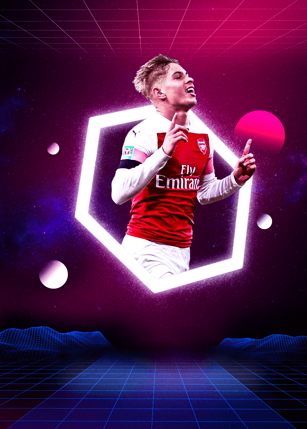 在此前的英 在此前的英