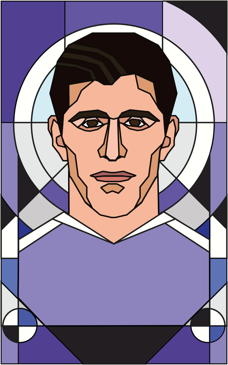 以防守为基 以防守为基