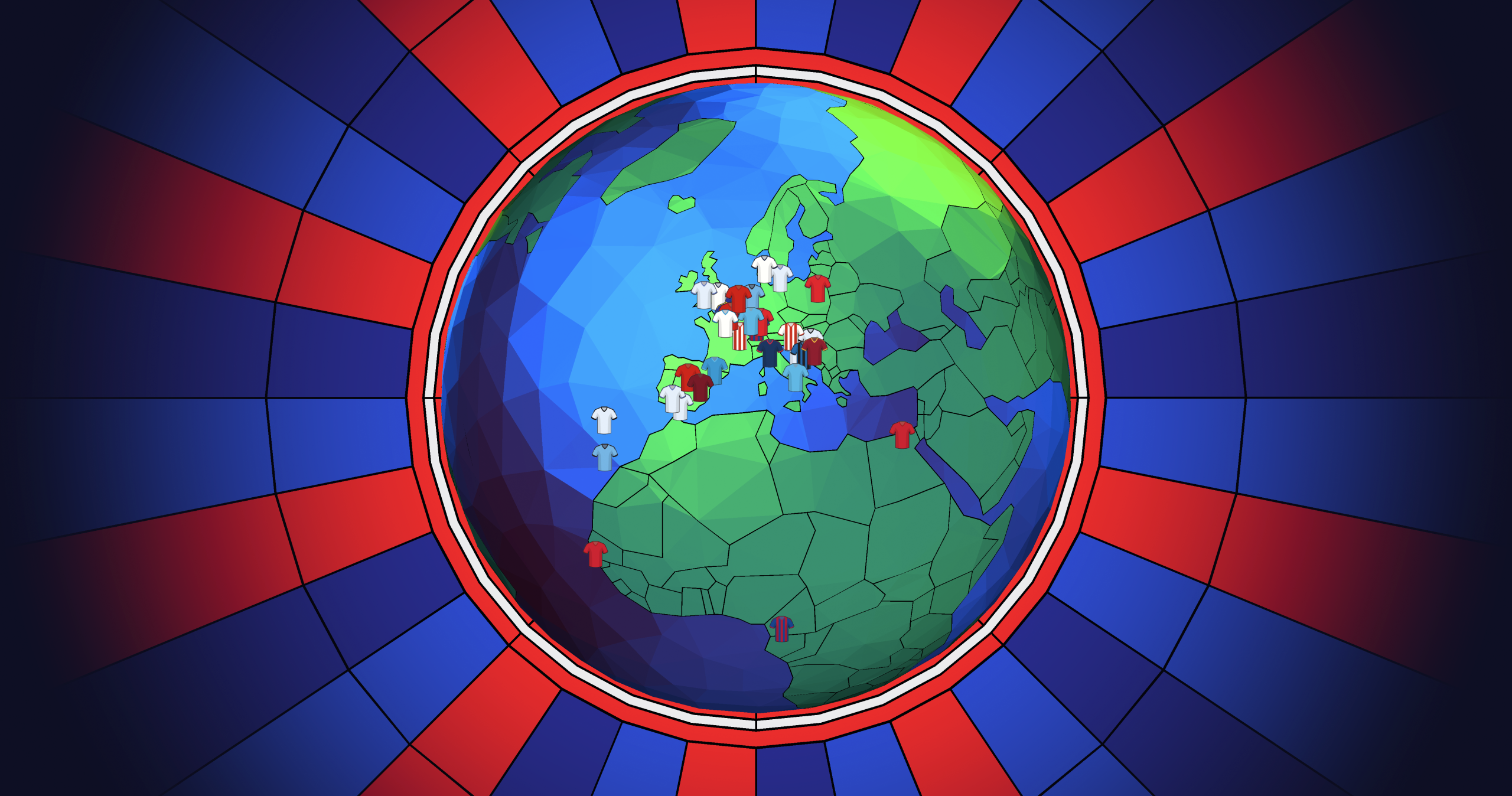 真研究应对 真研究应对