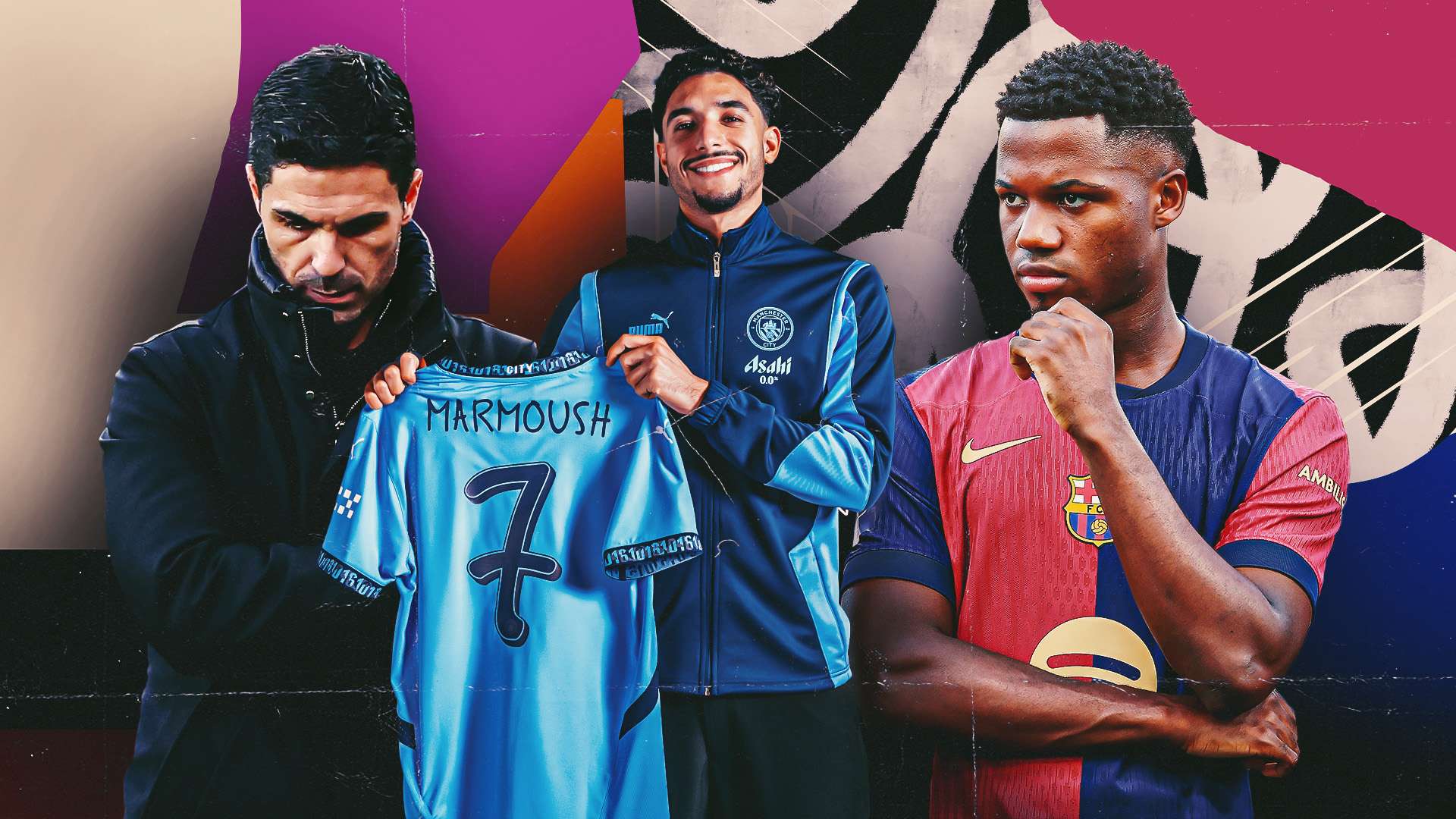 最終以亞軍 最終以亞軍