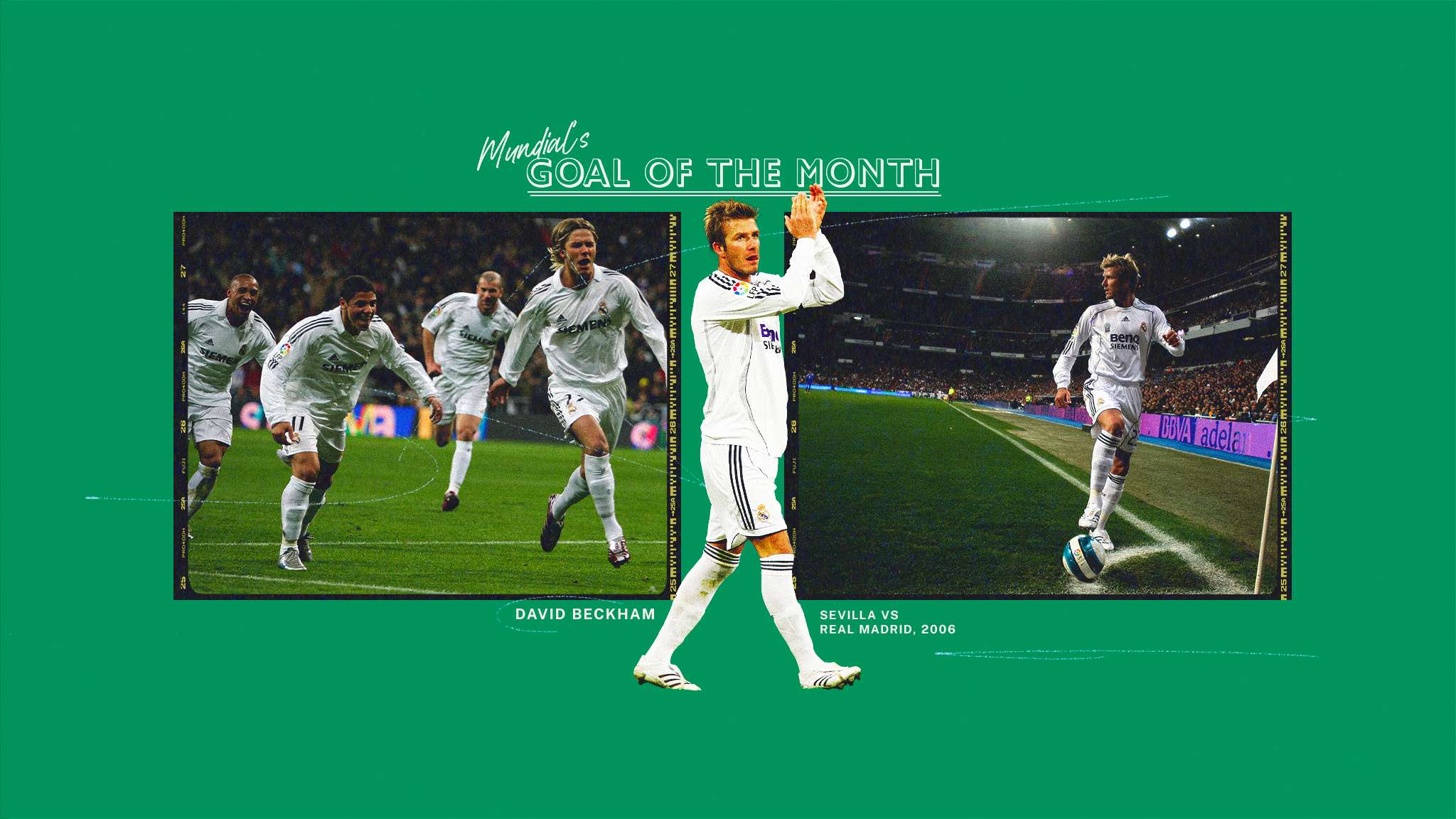 甚至赋予国 甚至赋予国