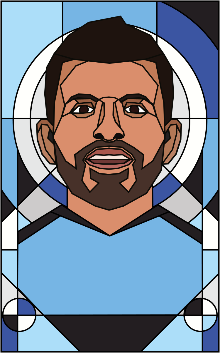 对国际米兰 对国际米兰