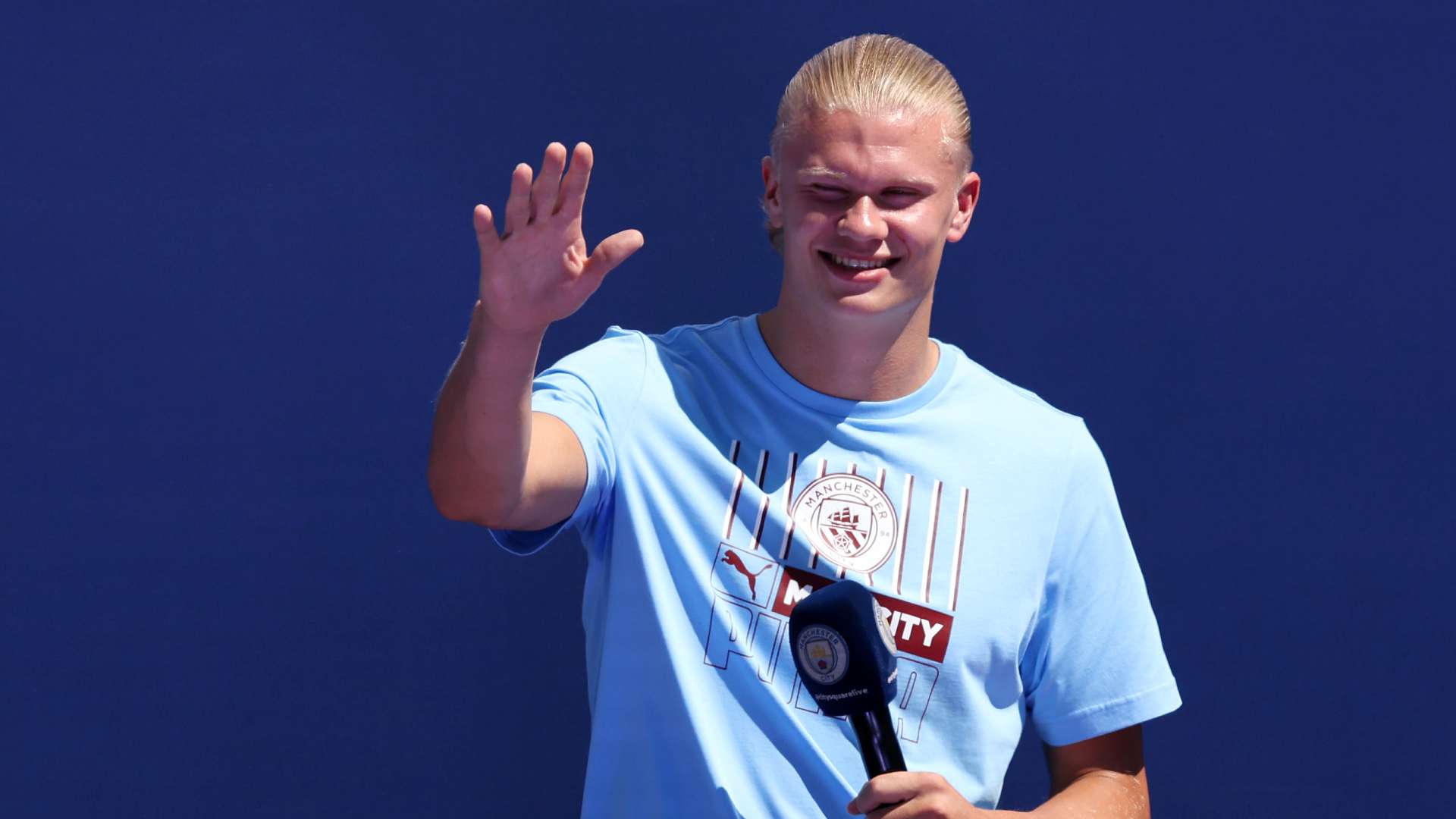 成功帶領四 成功帶領四