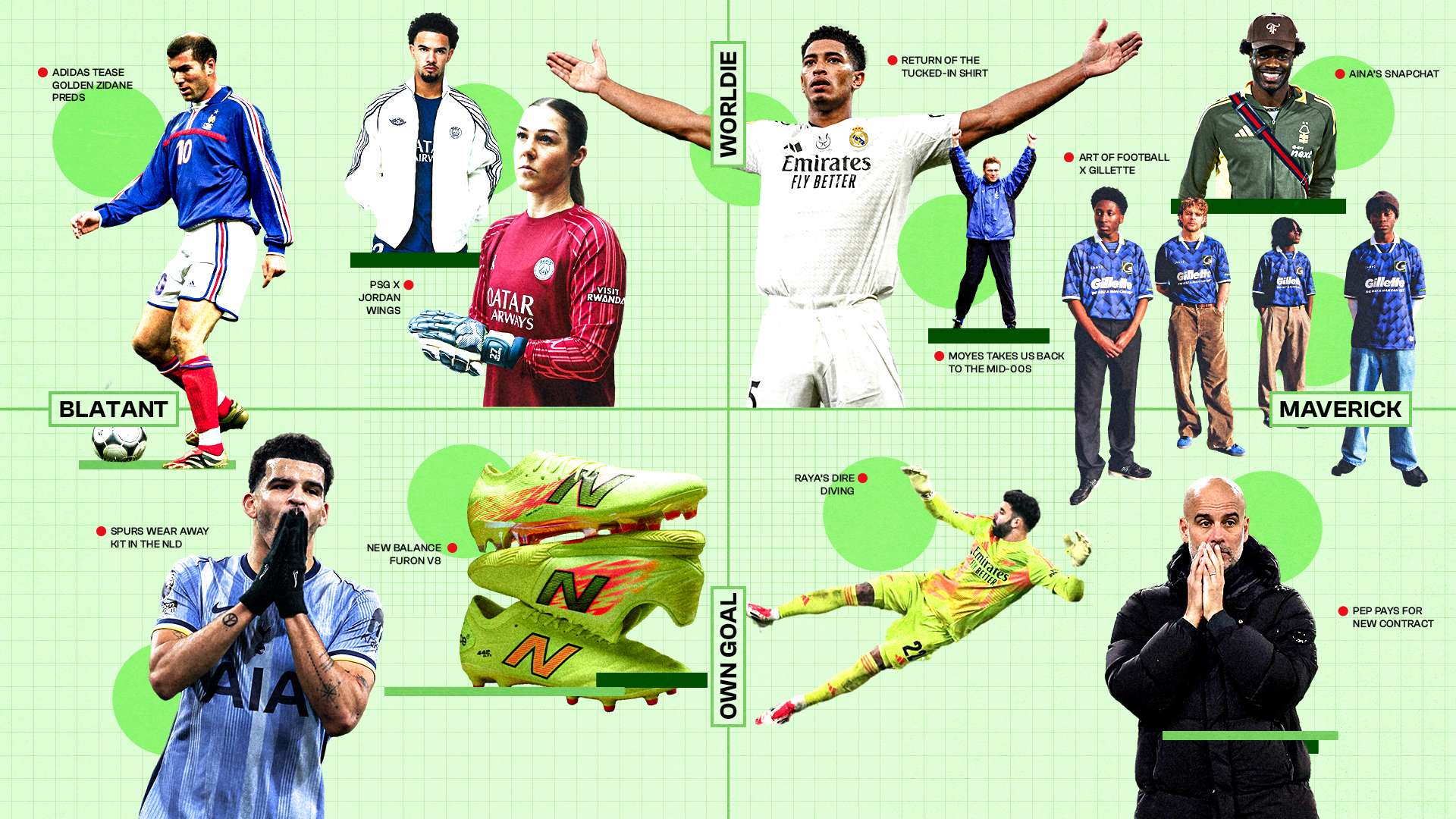 能够进入世 能够进入世