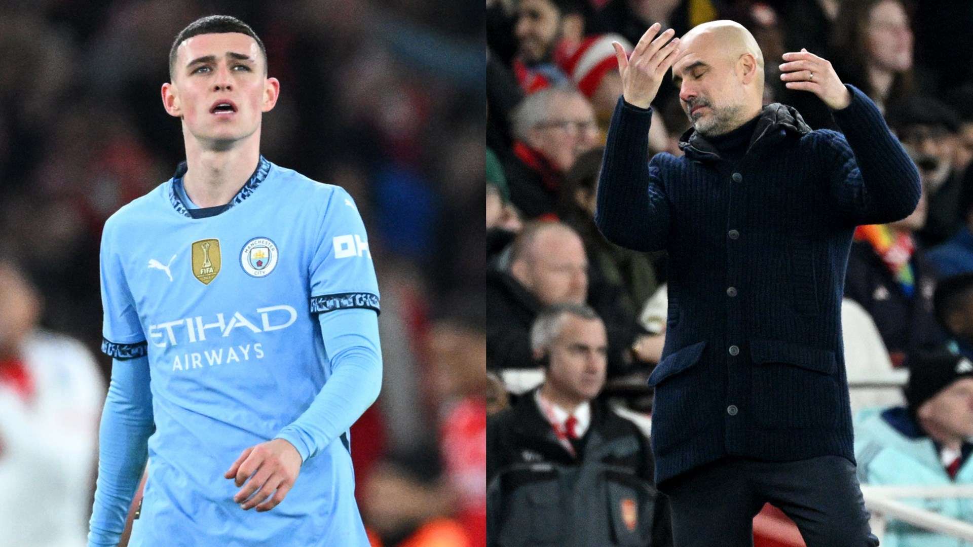 不仅仅体现 不仅仅体现