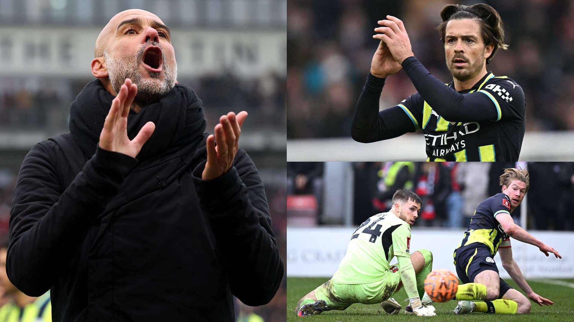 多特蒙德仍 多特蒙德仍