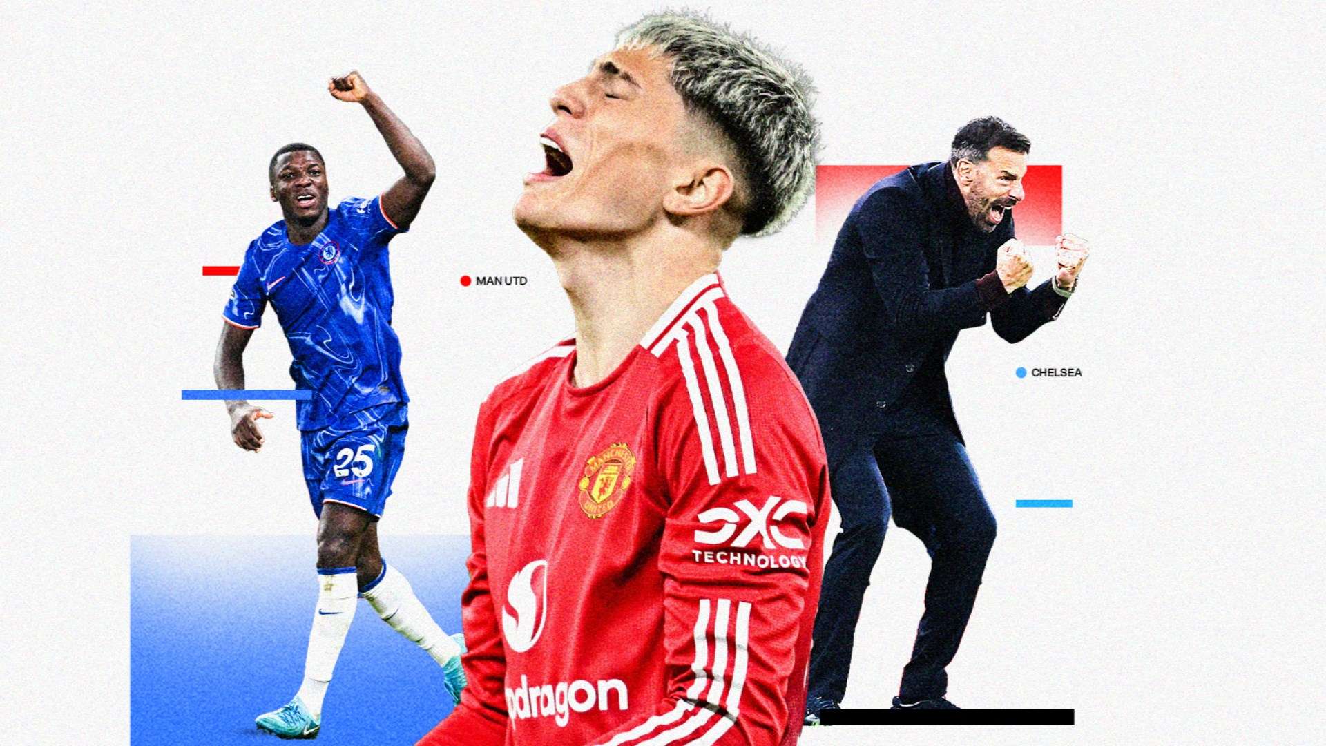 在歐洲足壇 在歐洲足壇