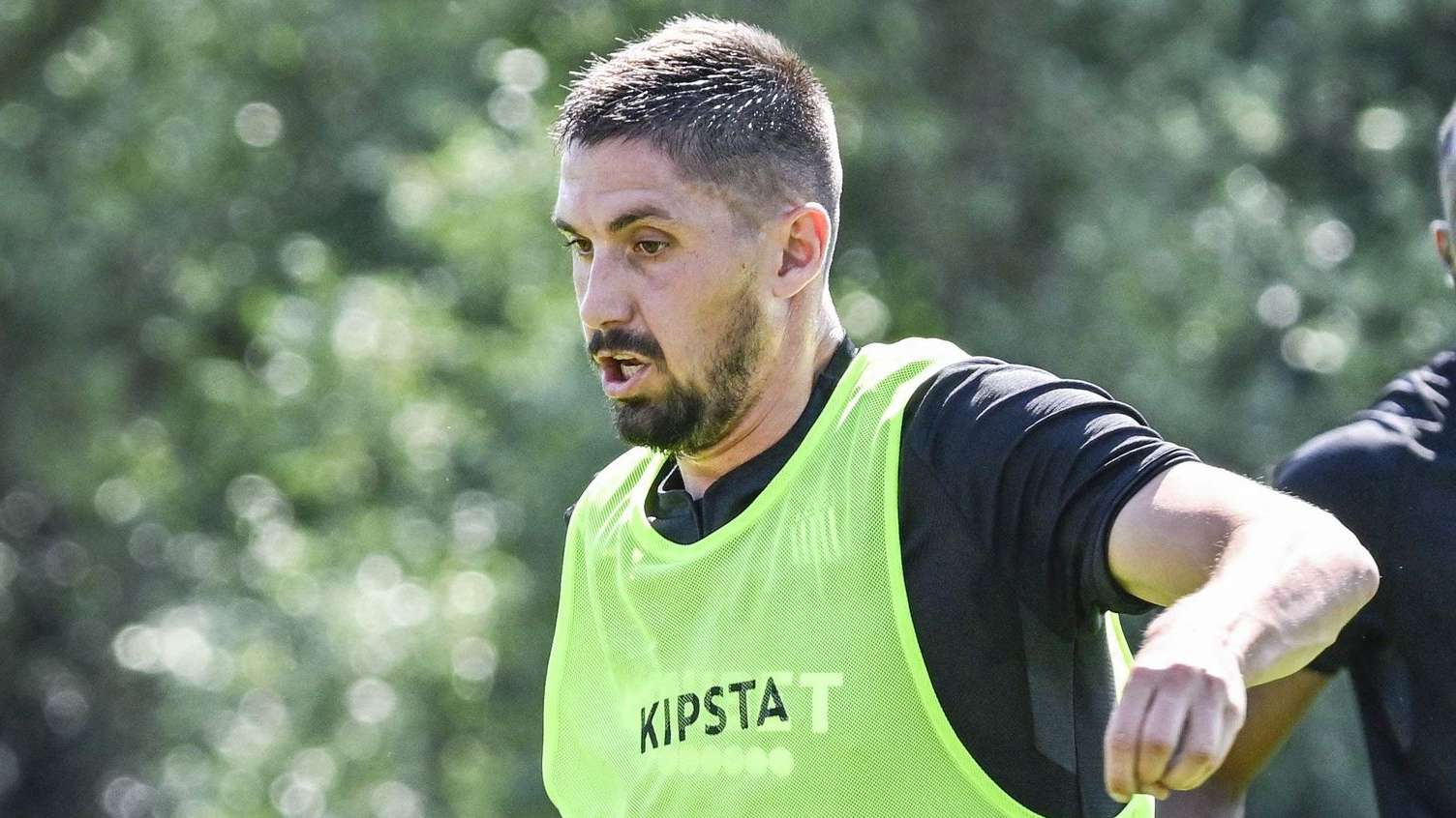 的高光球員 的高光球員