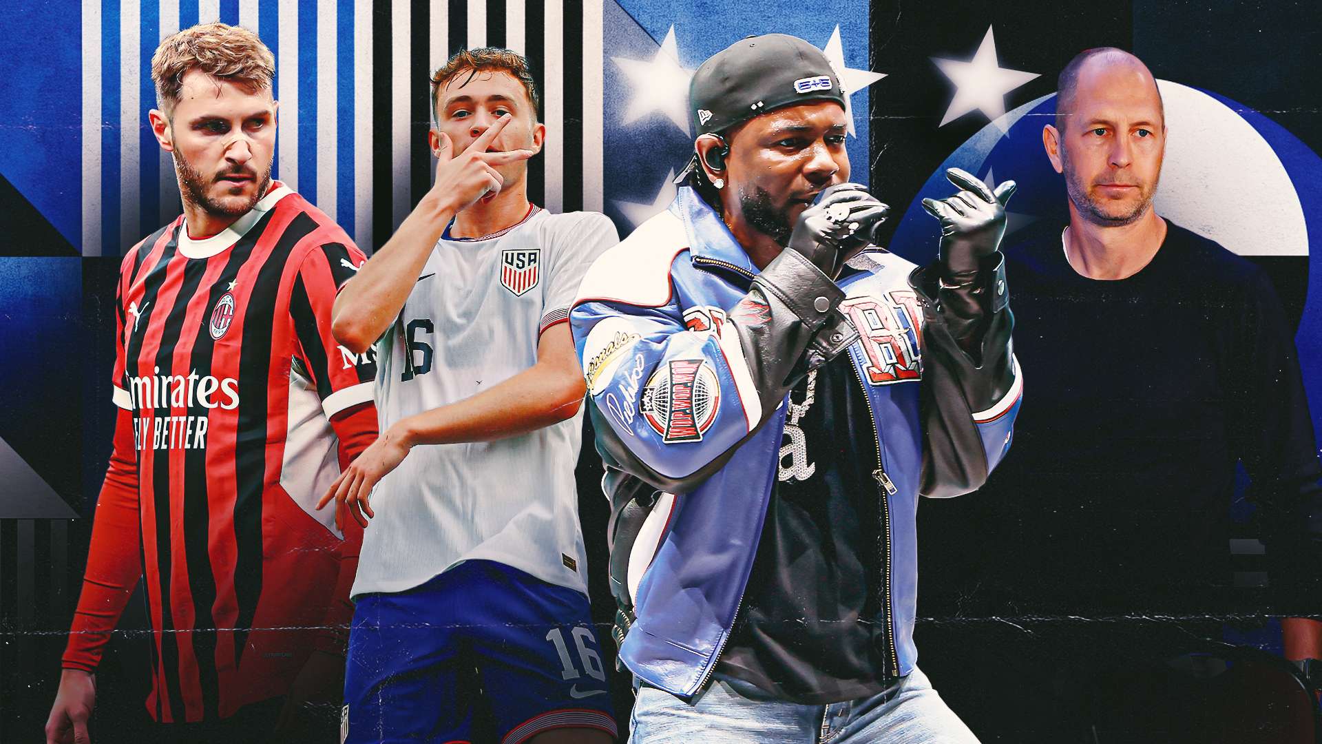 定了一筆引 定了一筆引