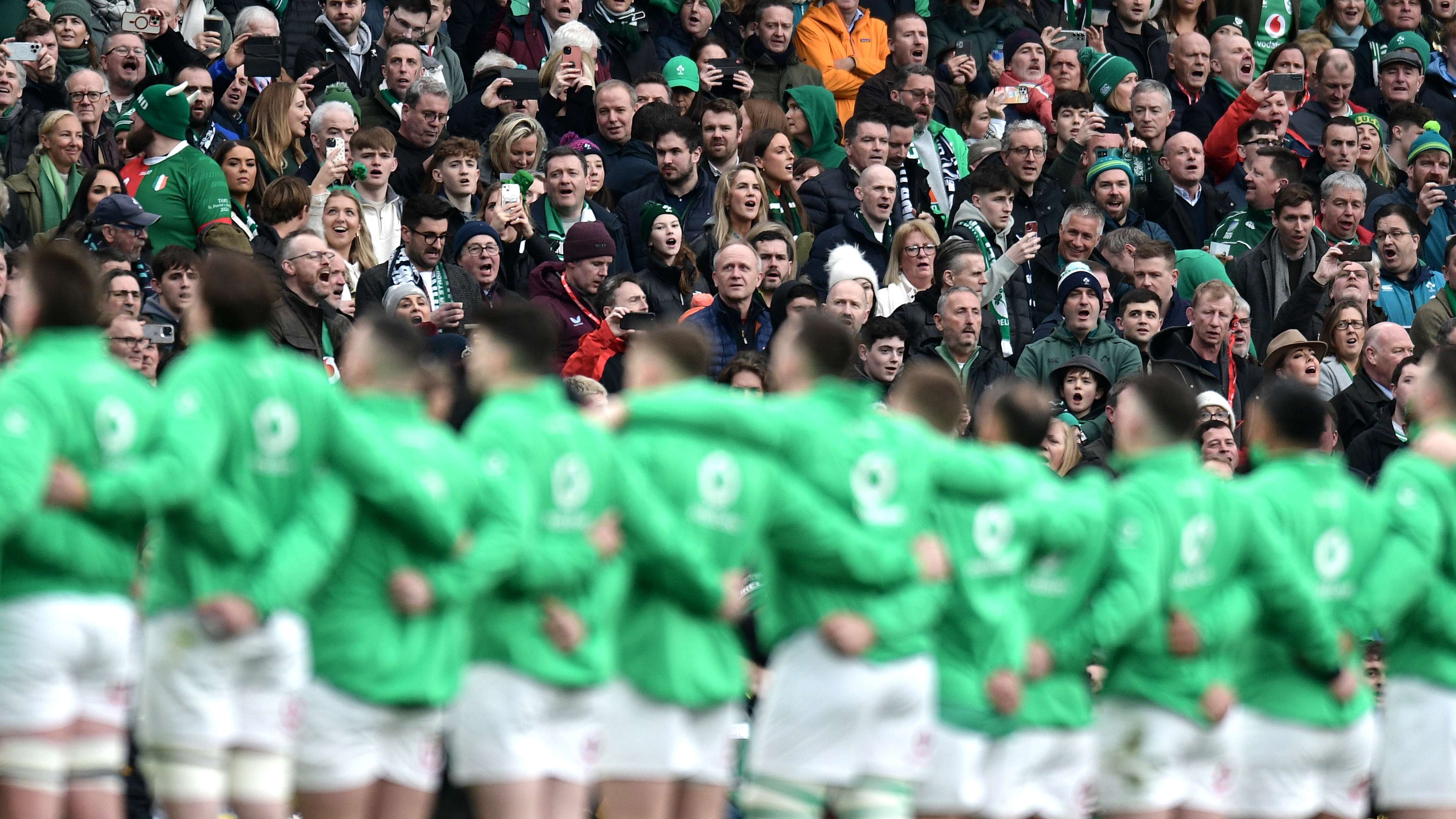 利物浦在 利物浦在