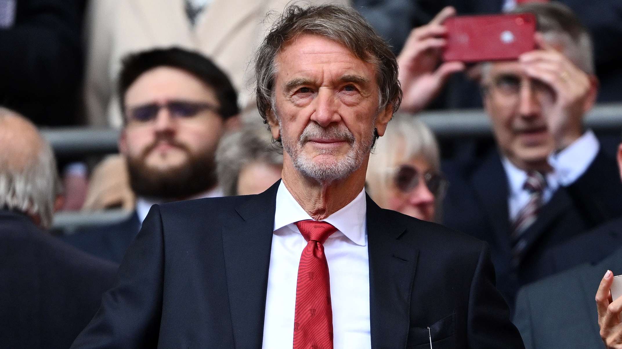 青訓軌跡 青訓軌跡