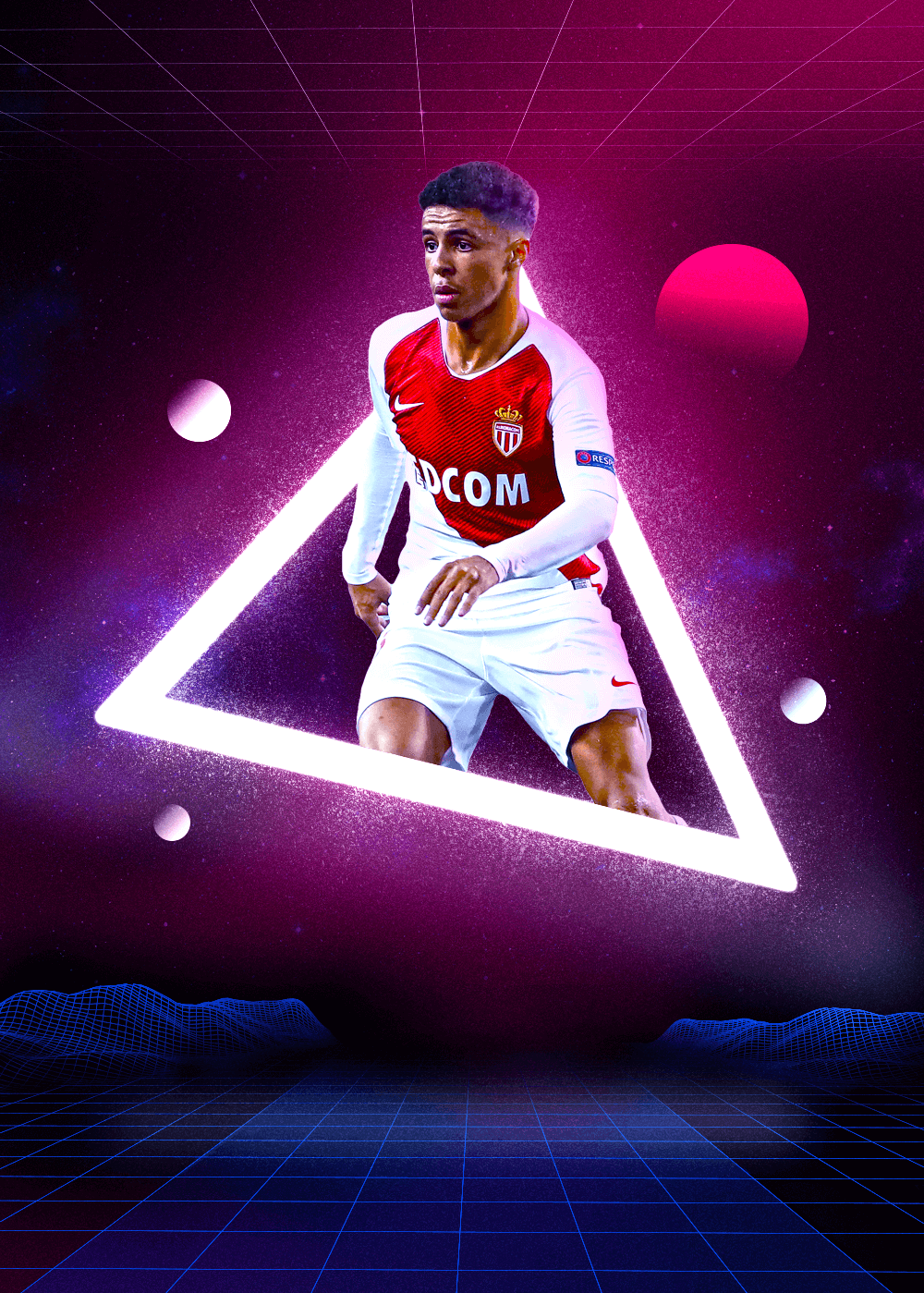 威廉姆斯最 威廉姆斯最