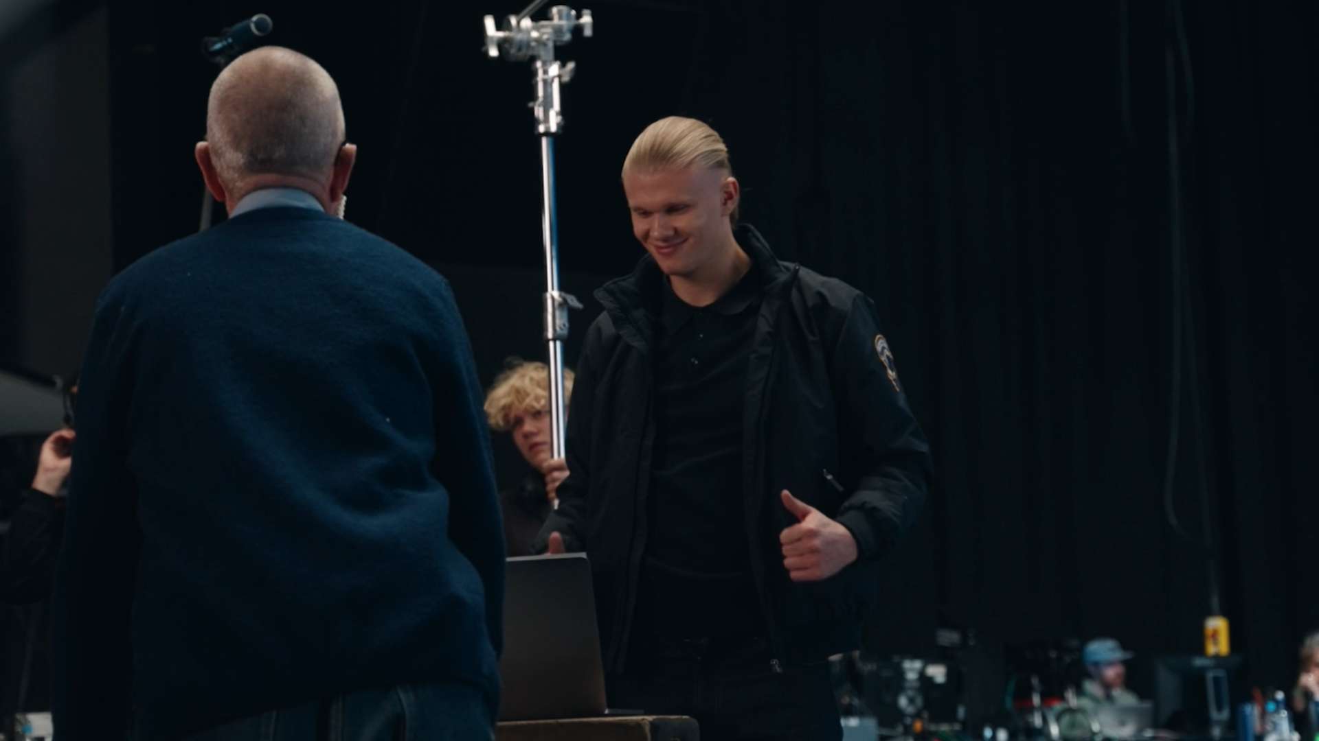 影響深遠的 影響深遠的