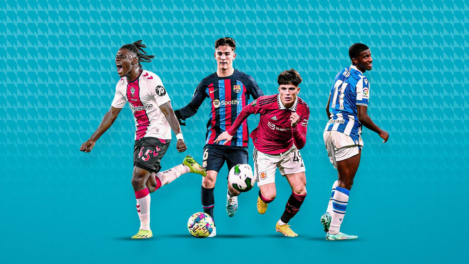 多进攻机会 多进攻机会