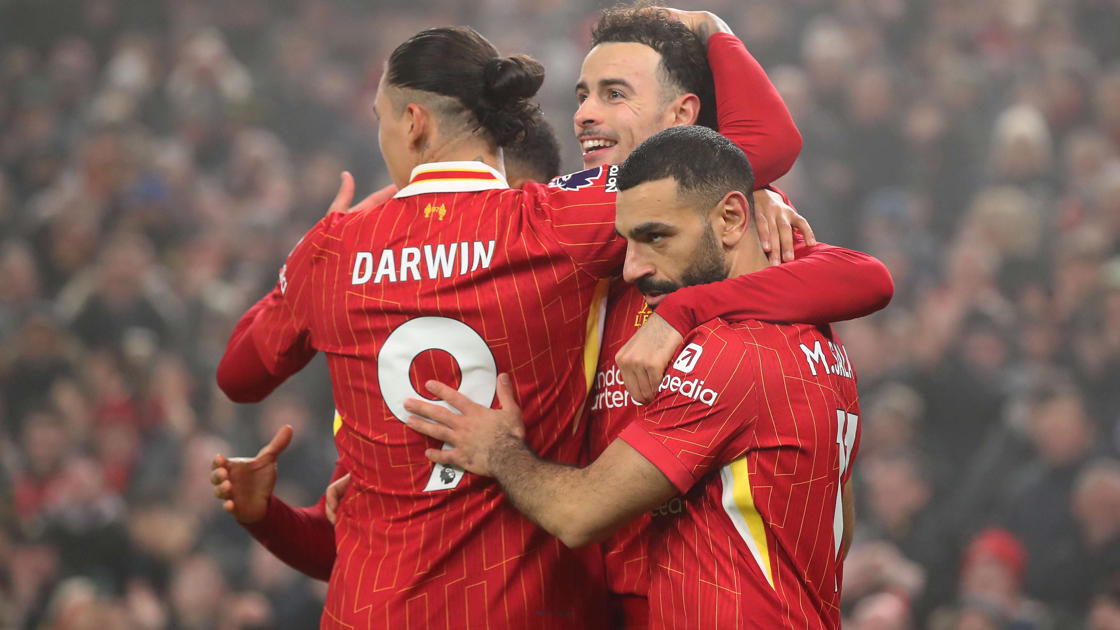 罗德里戈梅 罗德里戈梅