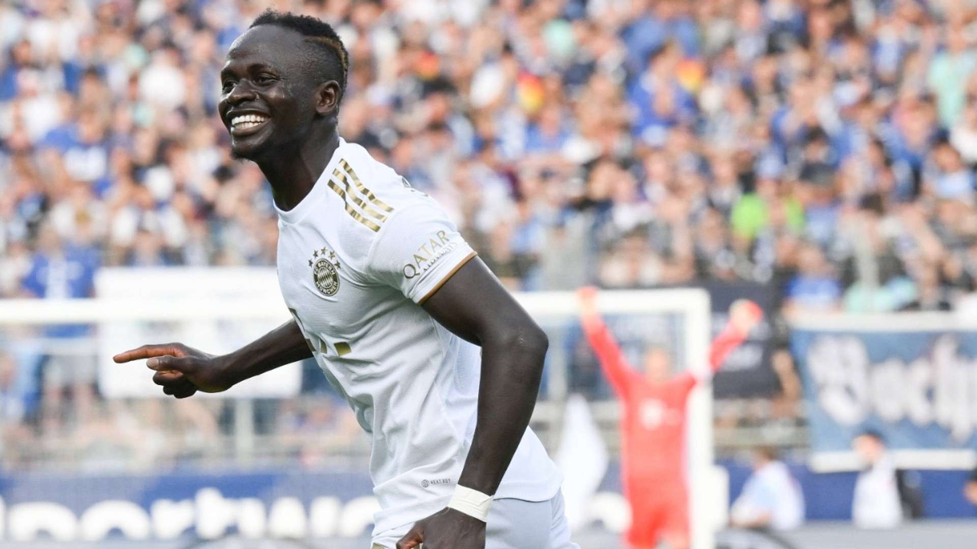 蒂尔尼的伤 蒂尔尼的伤