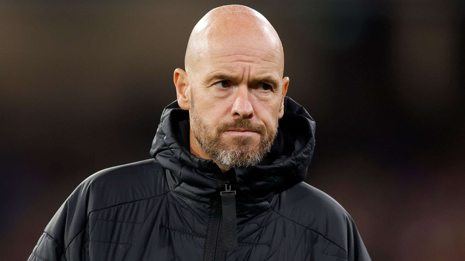 的伤势能够 的伤势能够