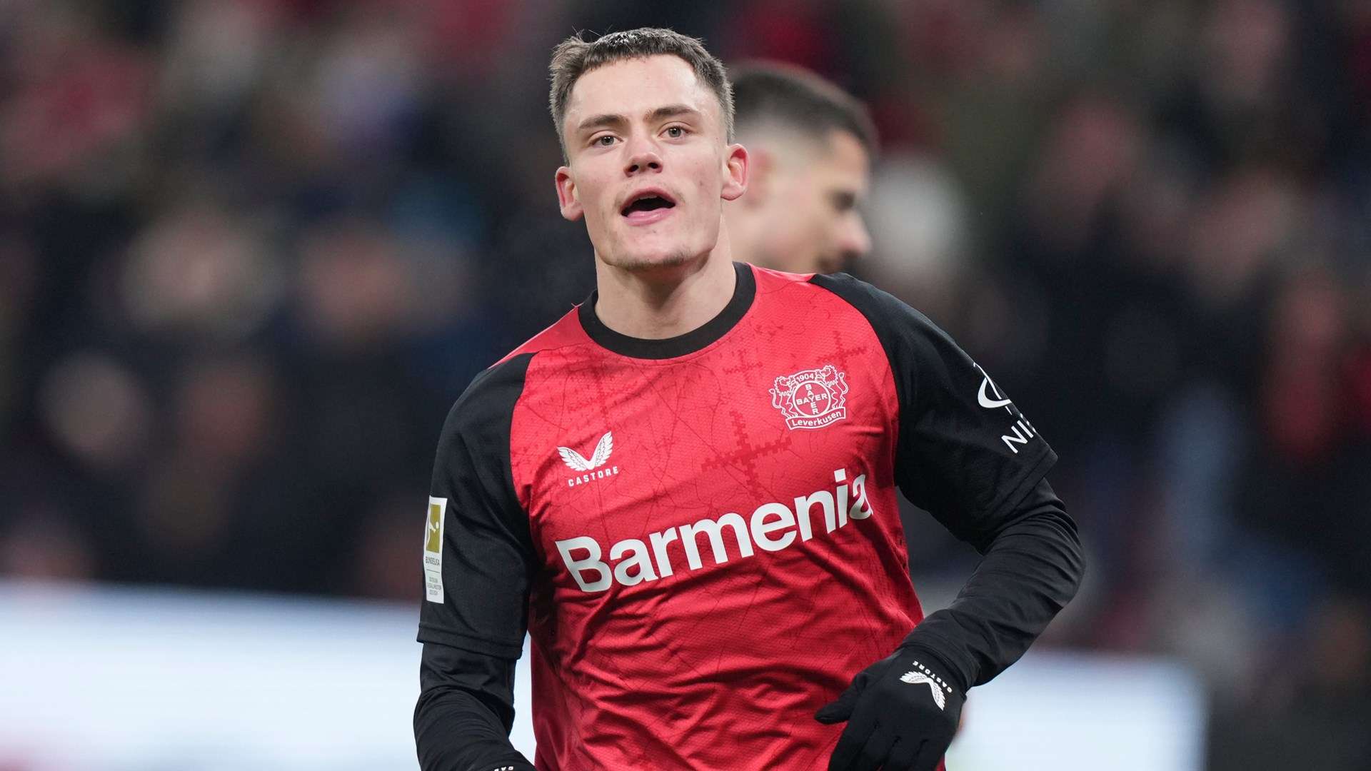 加强代际之 加强代际之