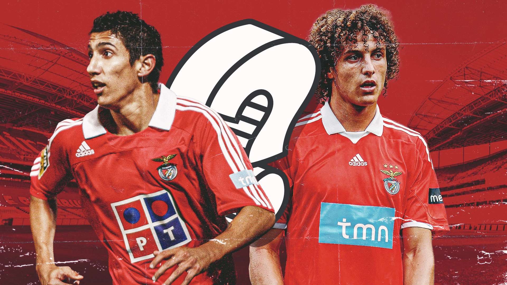 球队核心中 球队核心中