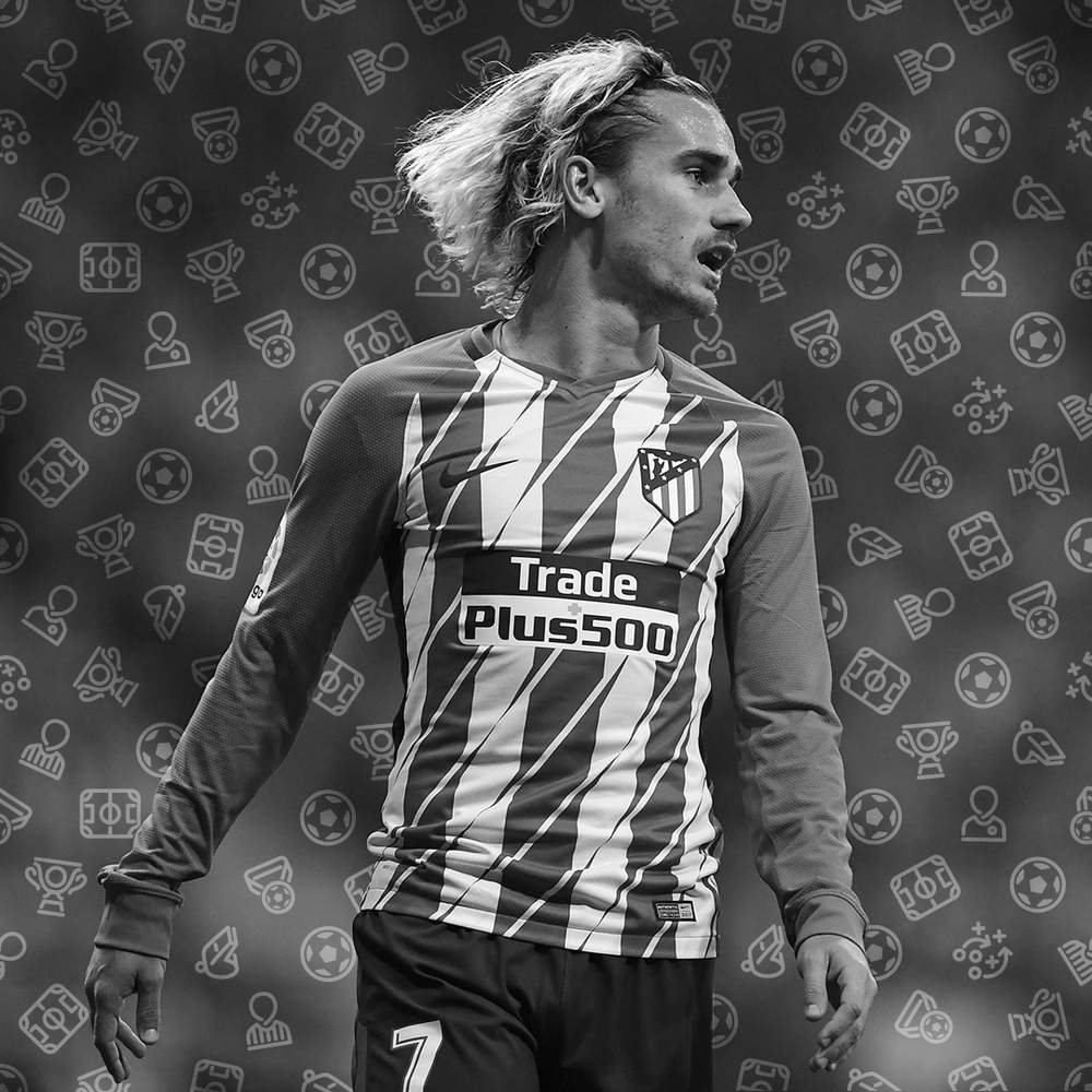 比赛瞬息万 比赛瞬息万