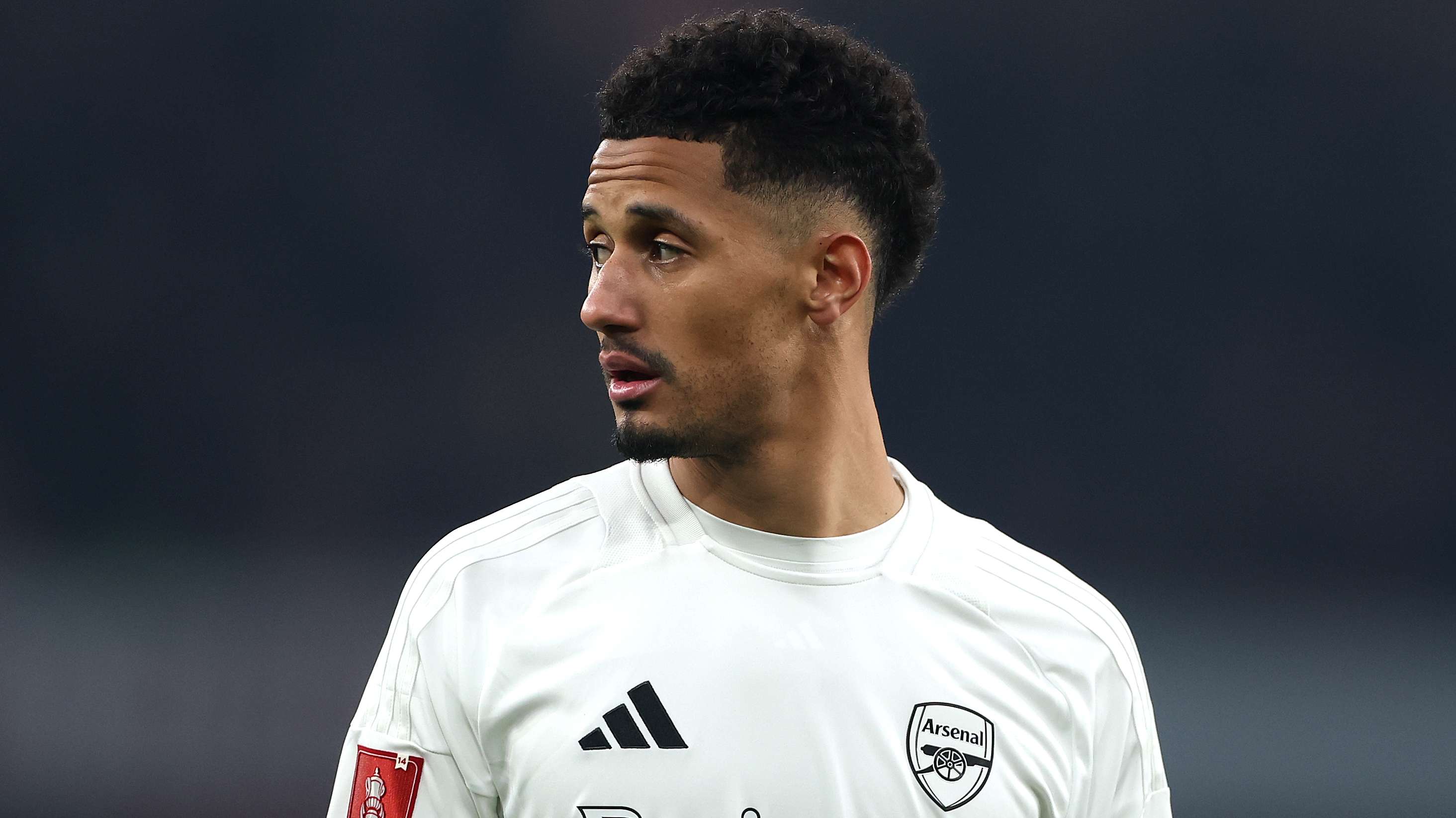 对各大热门 对各大热门