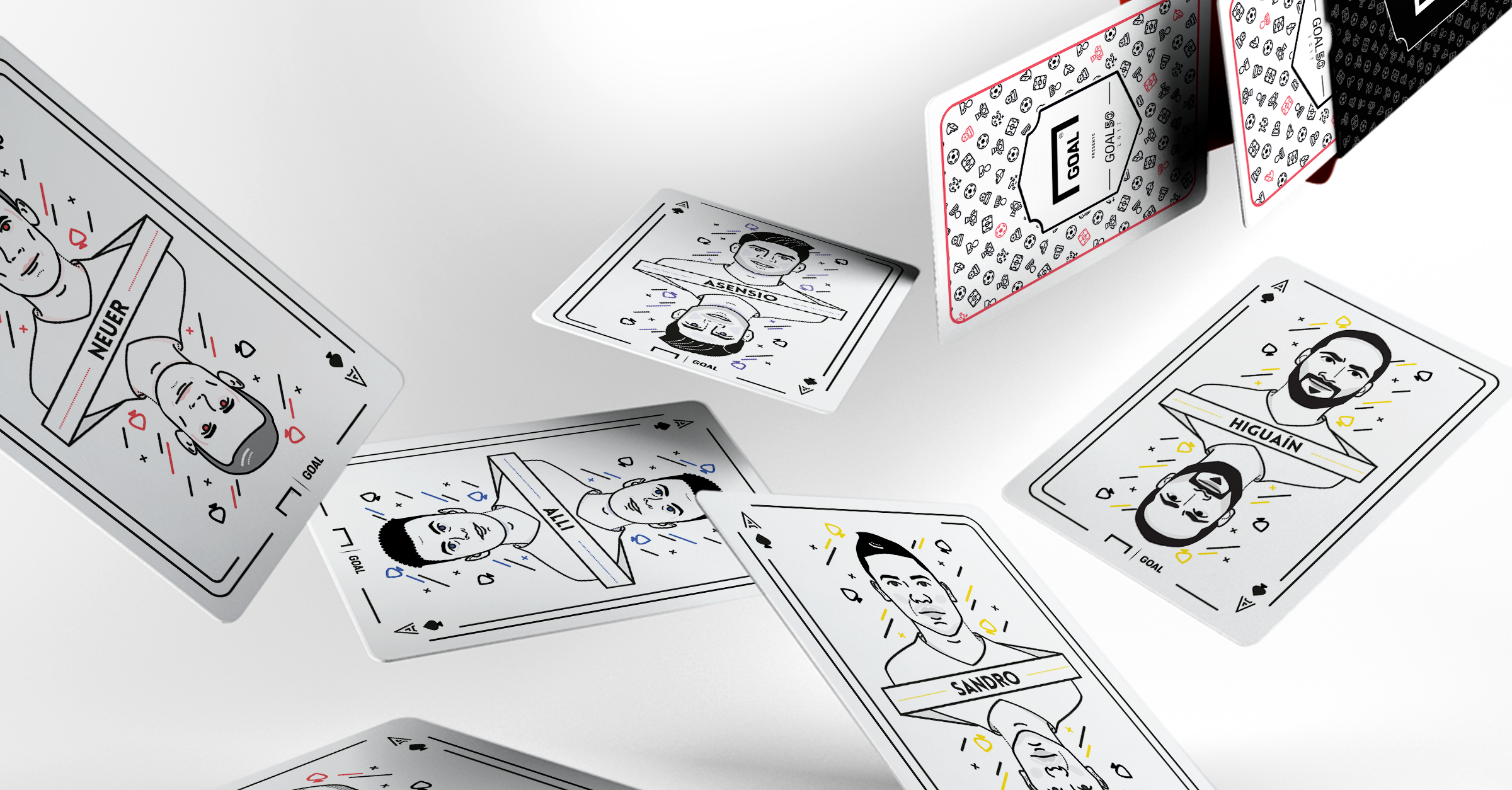 正式拉开帷 正式拉开帷