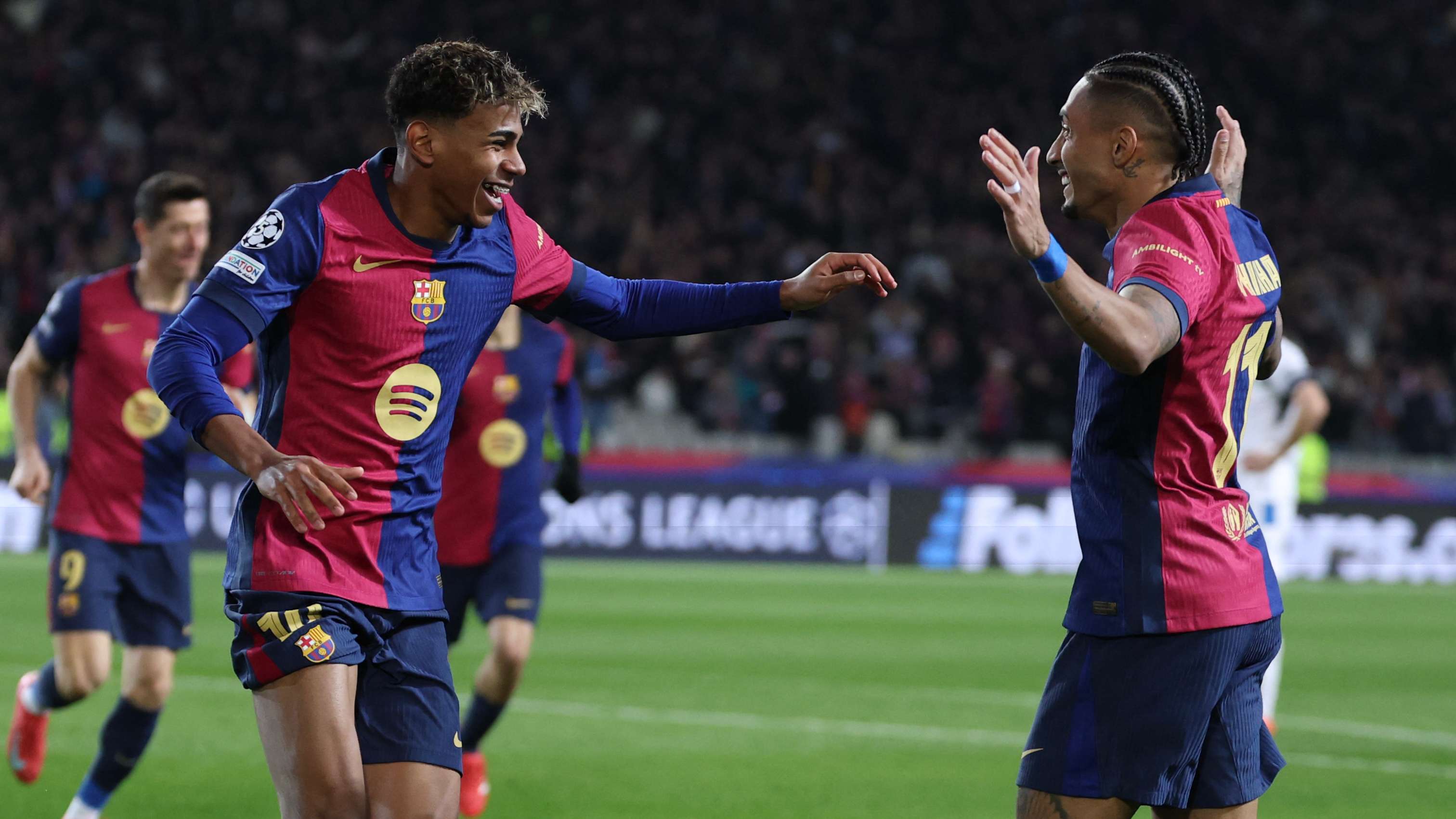 杯赛程表 杯赛程表