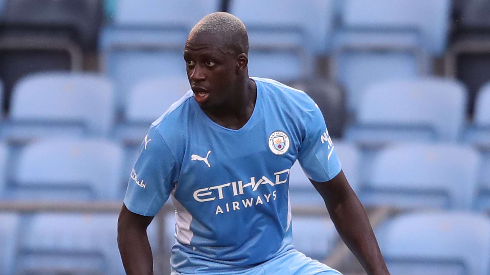 故事等待挖 故事等待挖