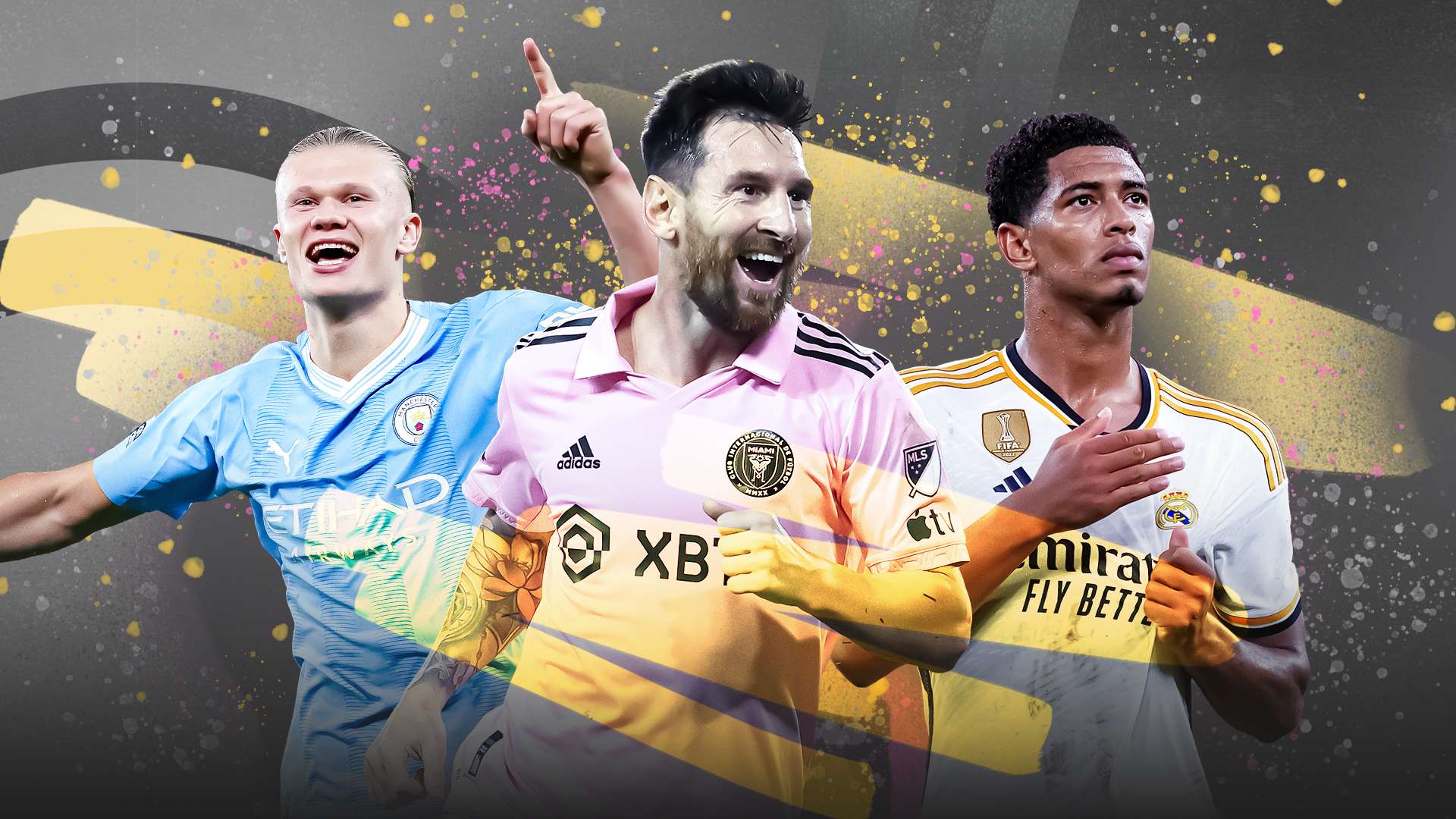 为狼队带来 为狼队带来