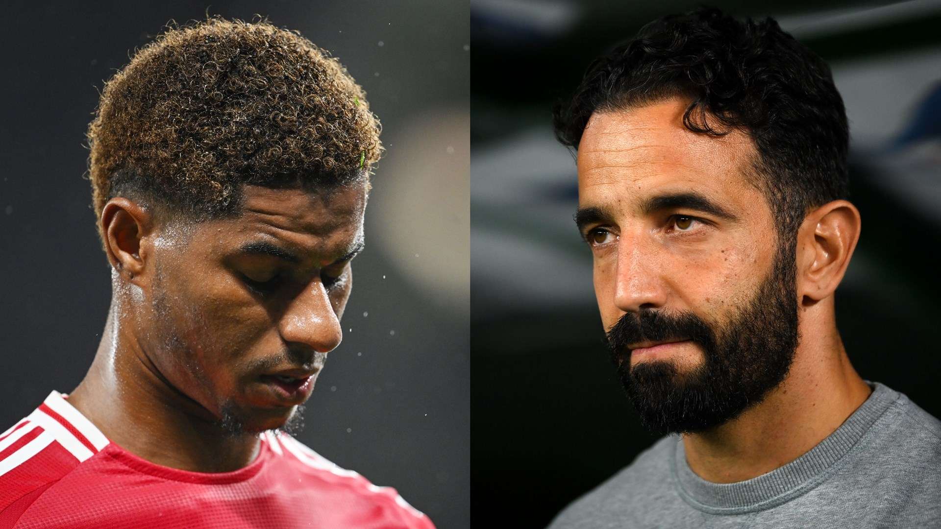 这场比赛不 这场比赛不