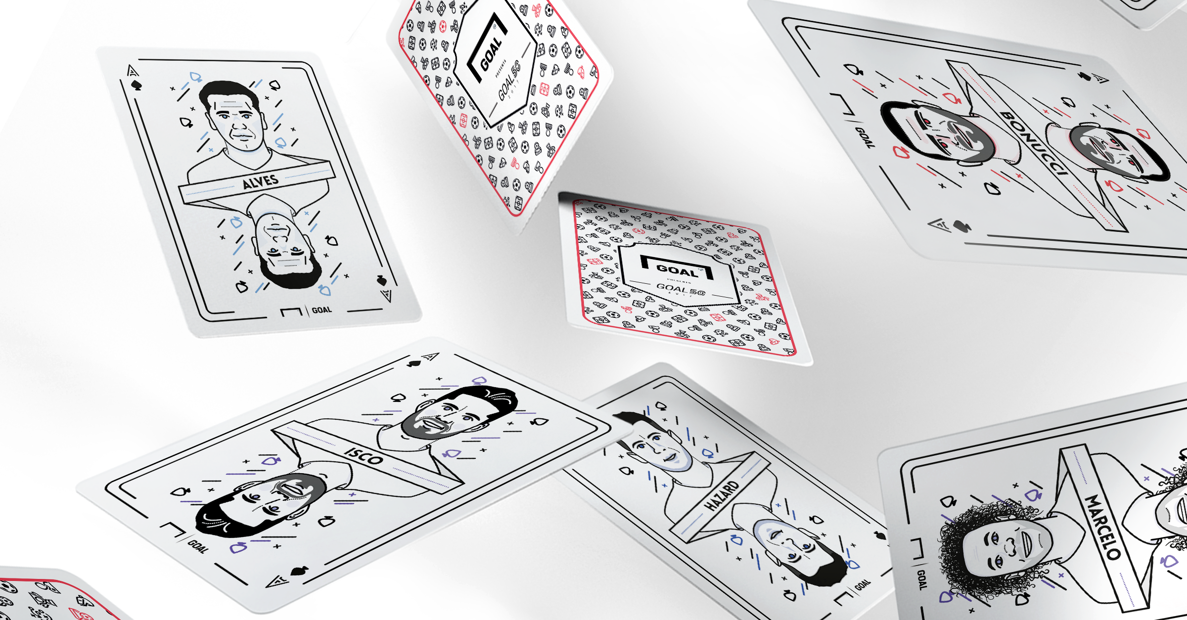 限制運動範 限制運動範