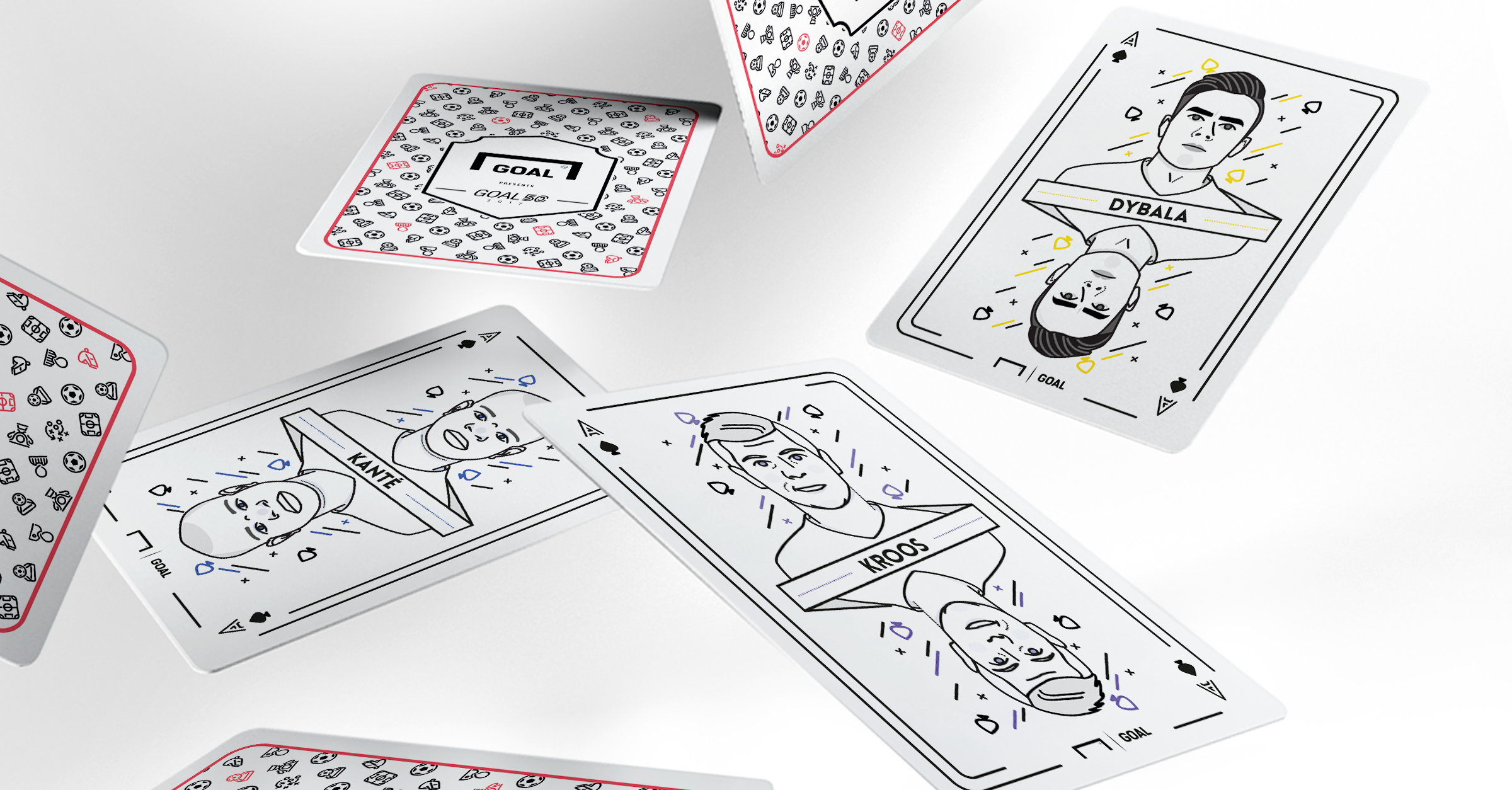 打进超过 打进超过