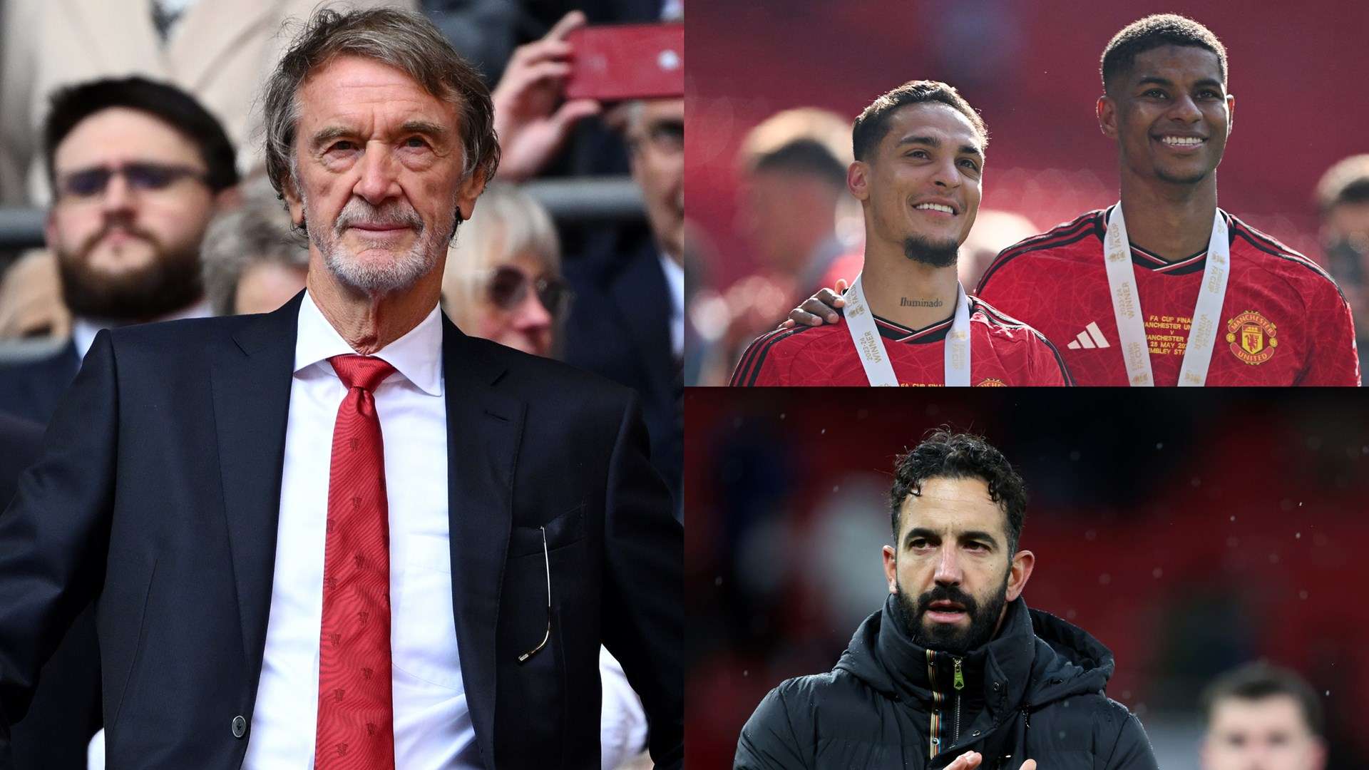 的拼搏精神 的拼搏精神