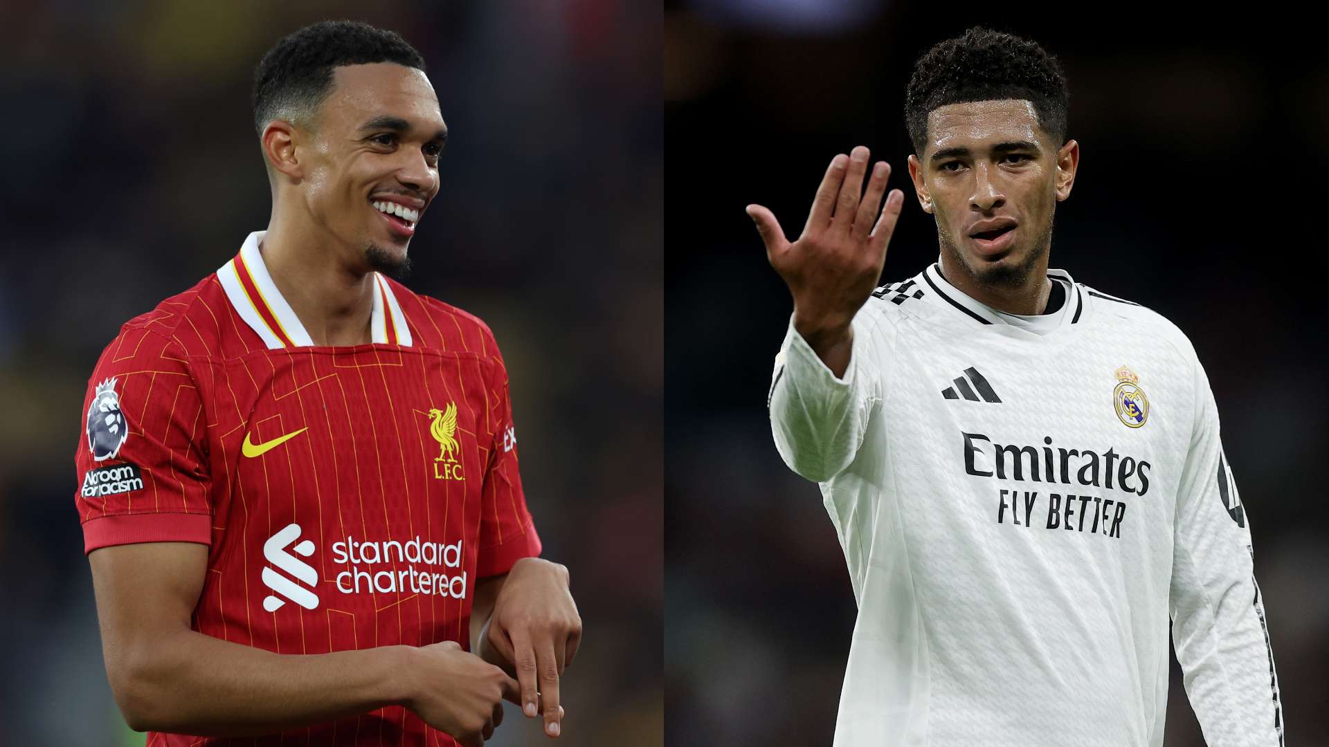 之所以能長 之所以能長