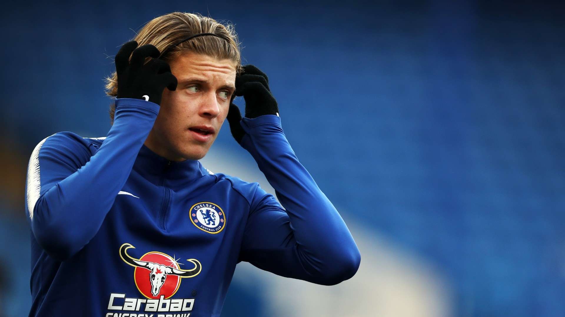 并面对来自 并面对来自