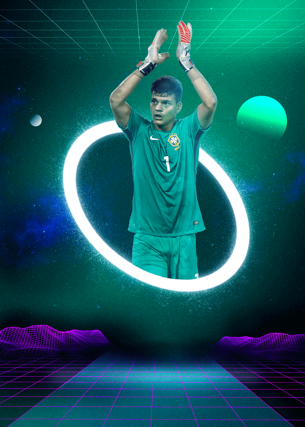 赛季埋下了 赛季埋下了