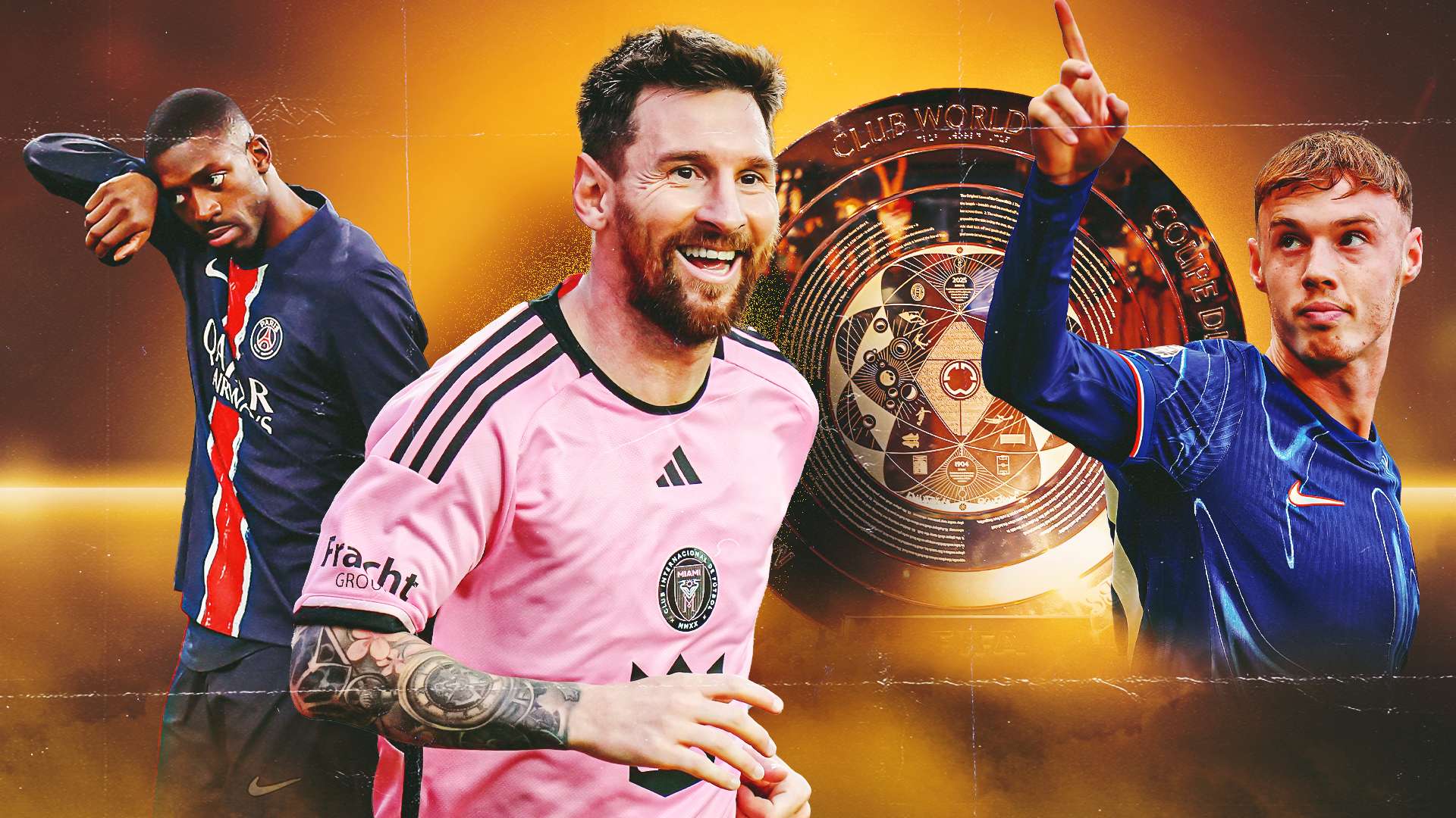 相信两队能 相信两队能