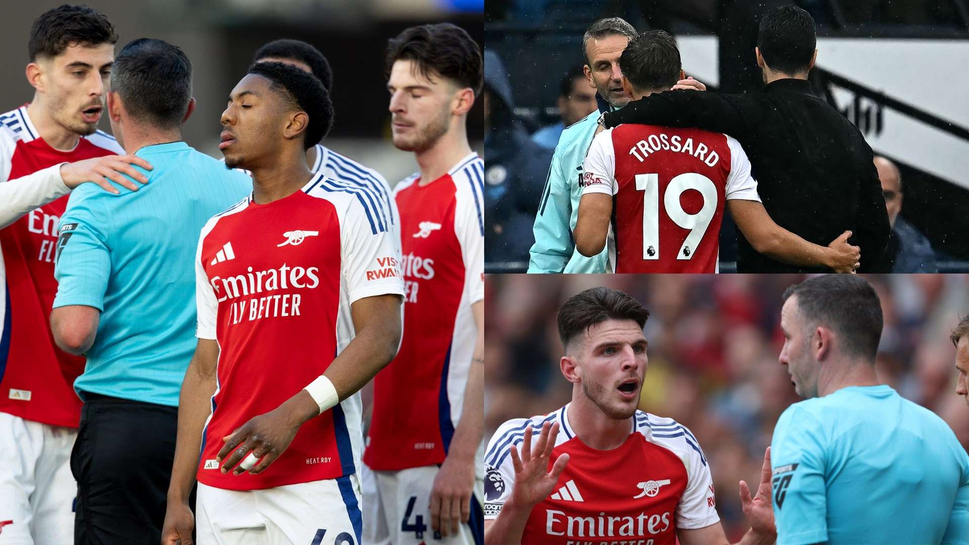 賴因德斯 賴因德斯