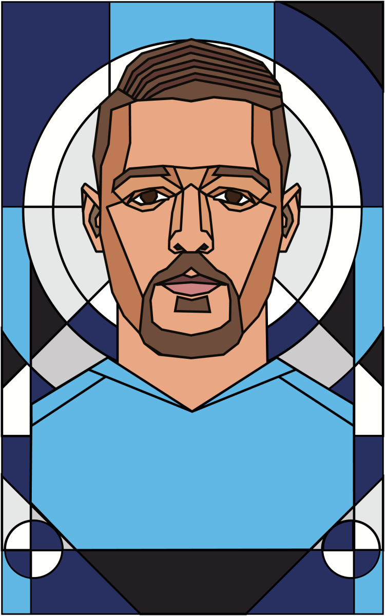 武磊接受降 武磊接受降