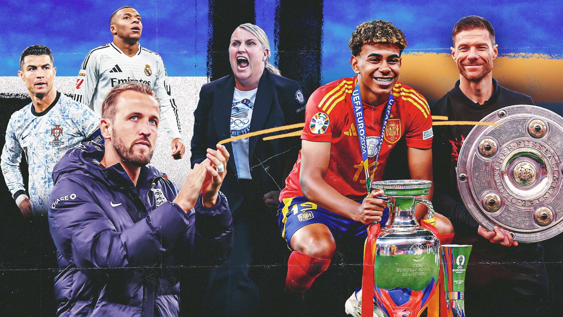 作可能面臨 作可能面臨