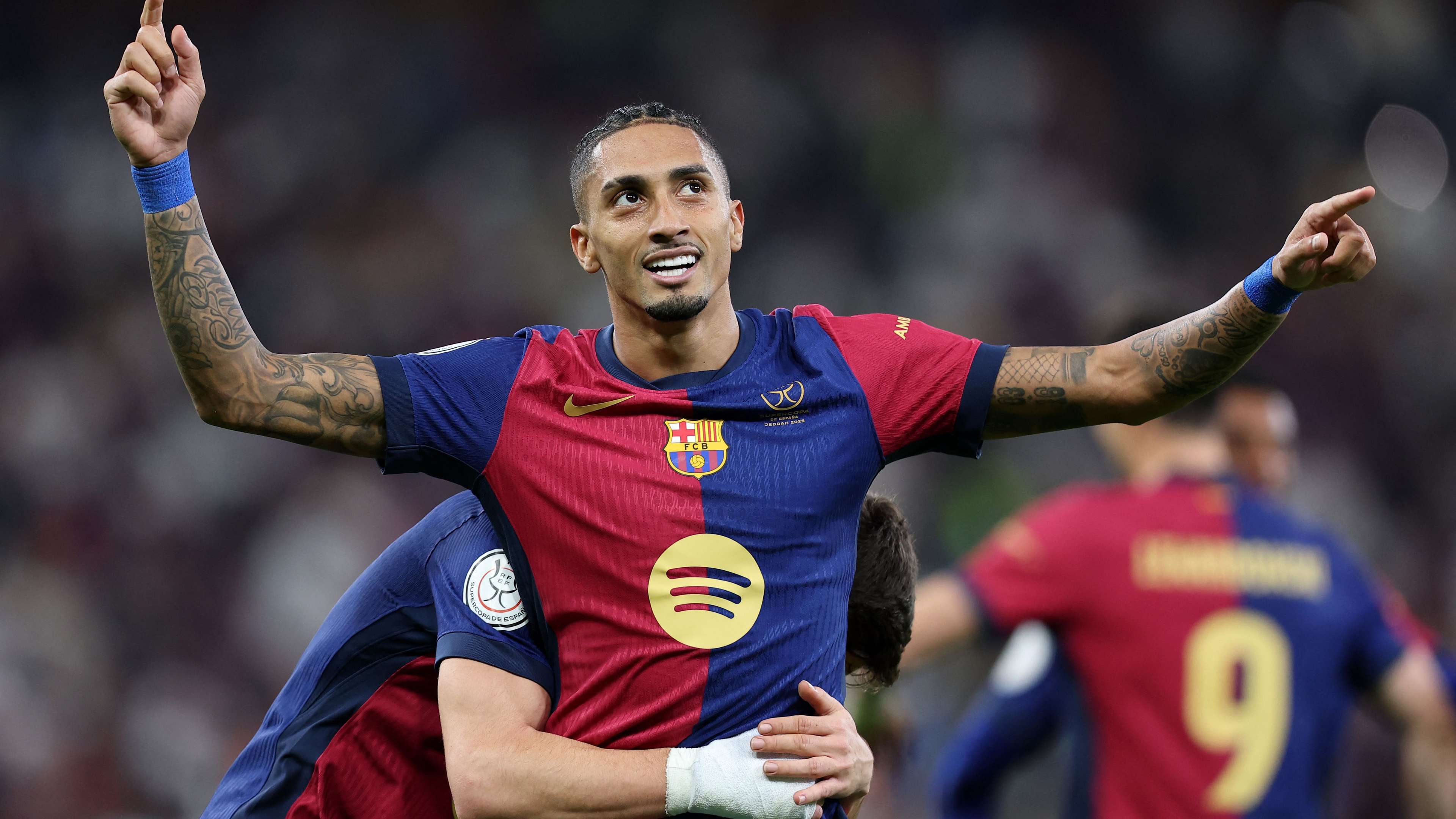 的並非傳統 的並非傳統