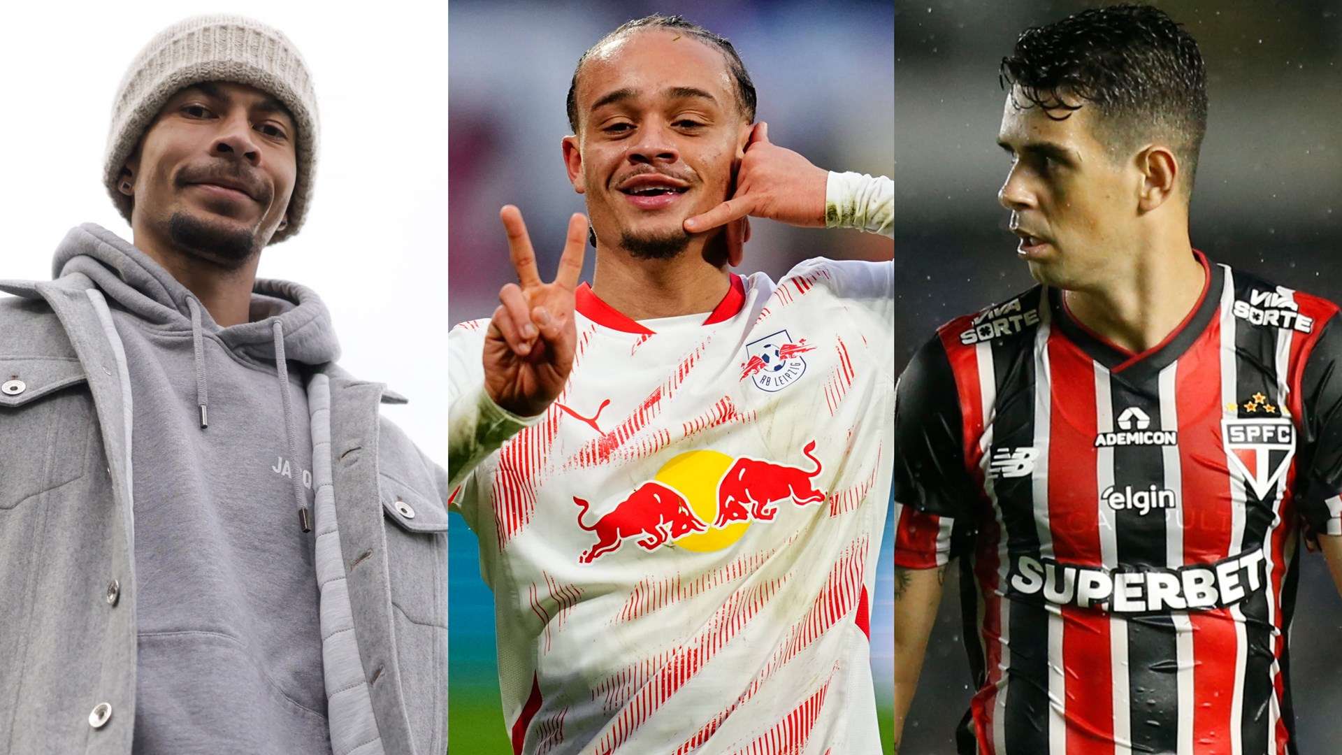 我們不能忽 我們不能忽