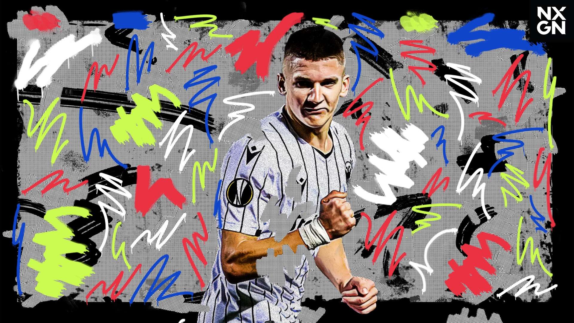 為熱火審視 為熱火審視