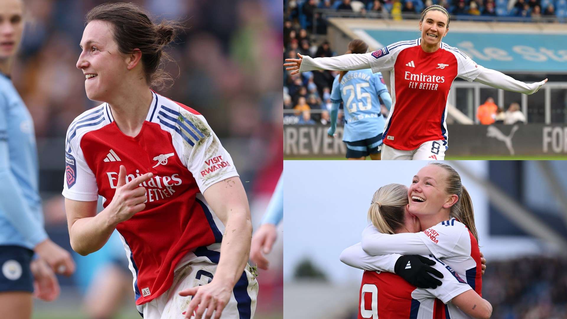 球權不僅僅 球權不僅僅