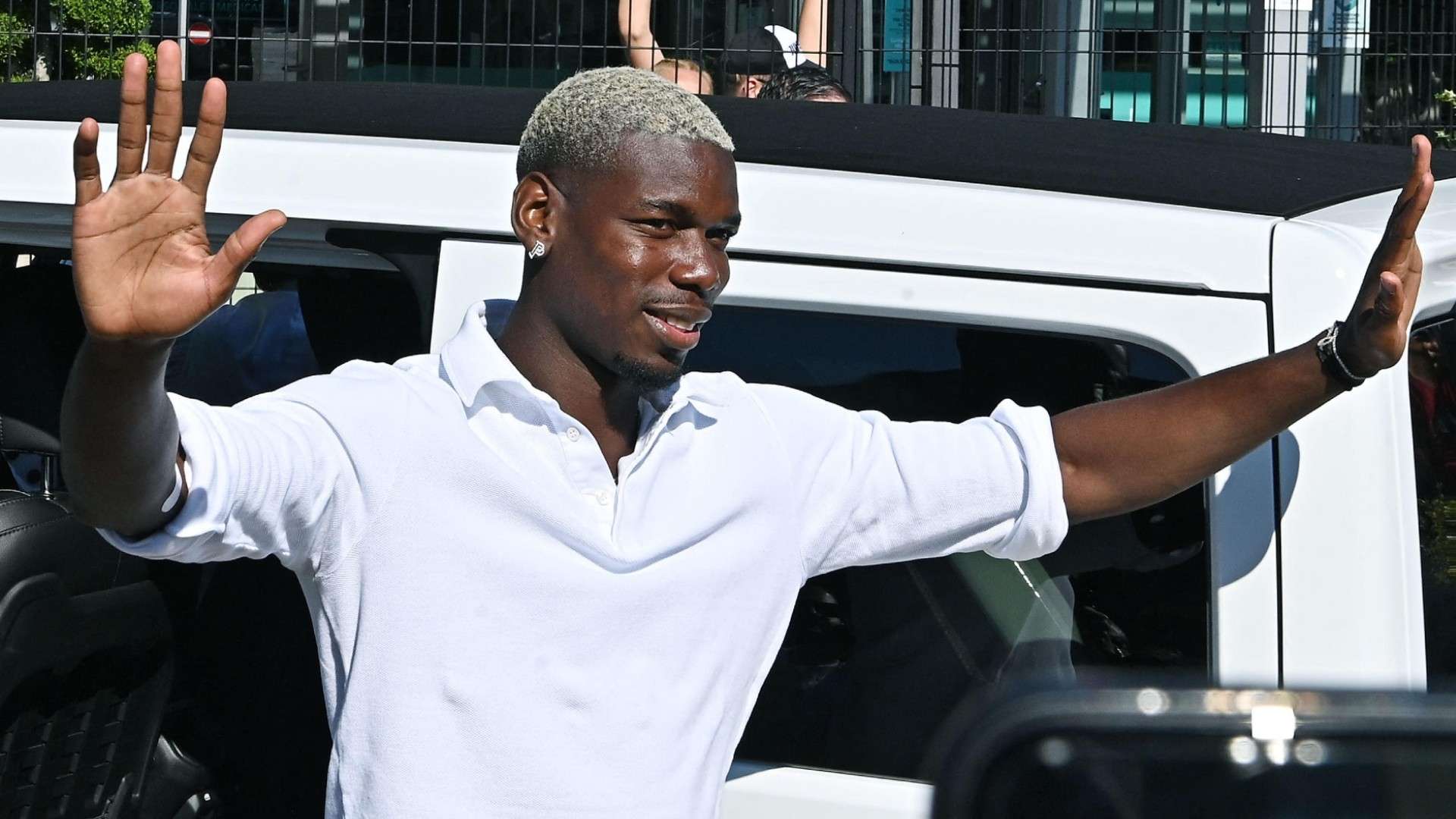 這無疑放大 這無疑放大