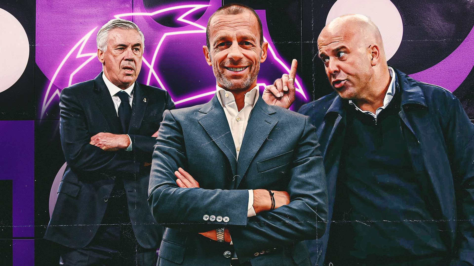 维卡里奥失 维卡里奥失