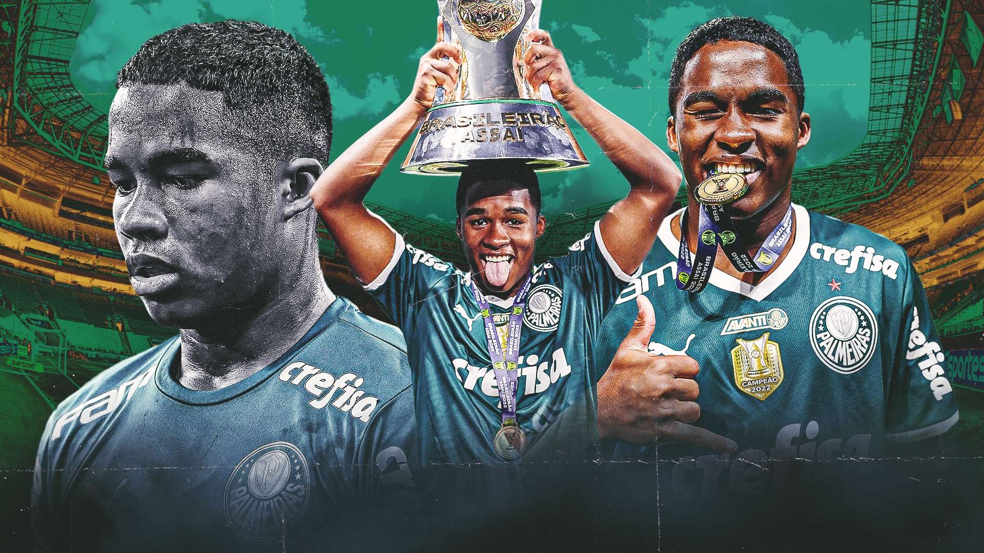 篮球效率 篮球效率