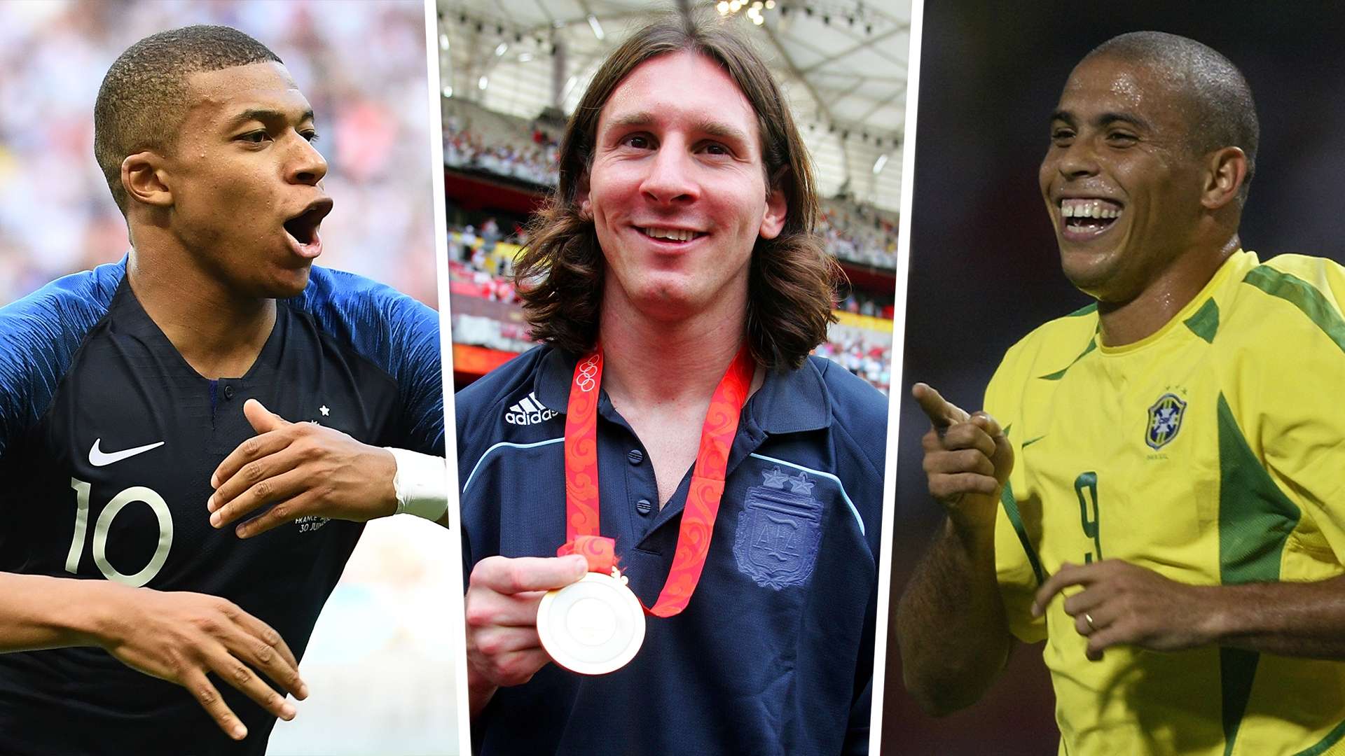 也体现了日 也体现了日