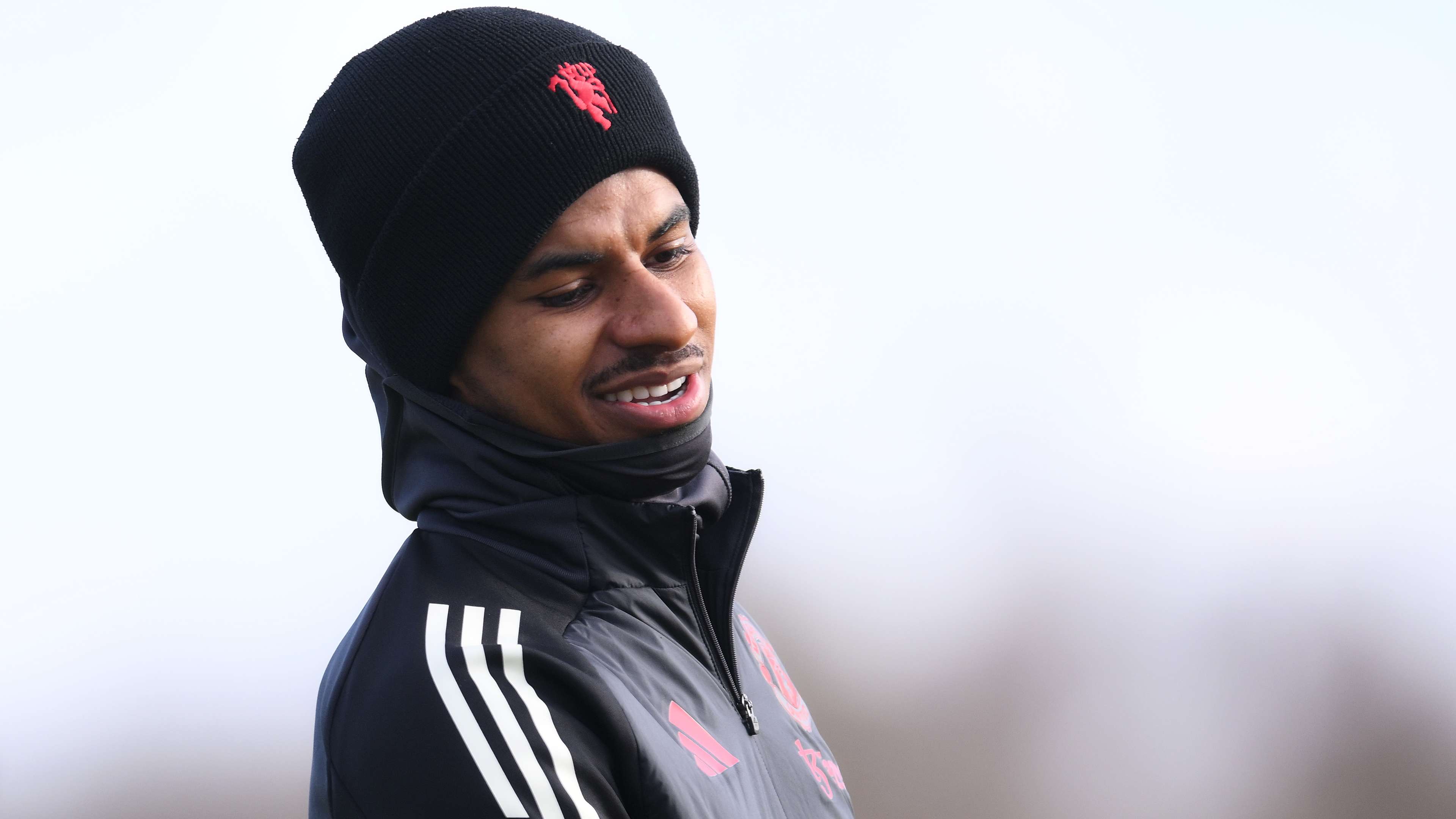 并在比赛最 并在比赛最