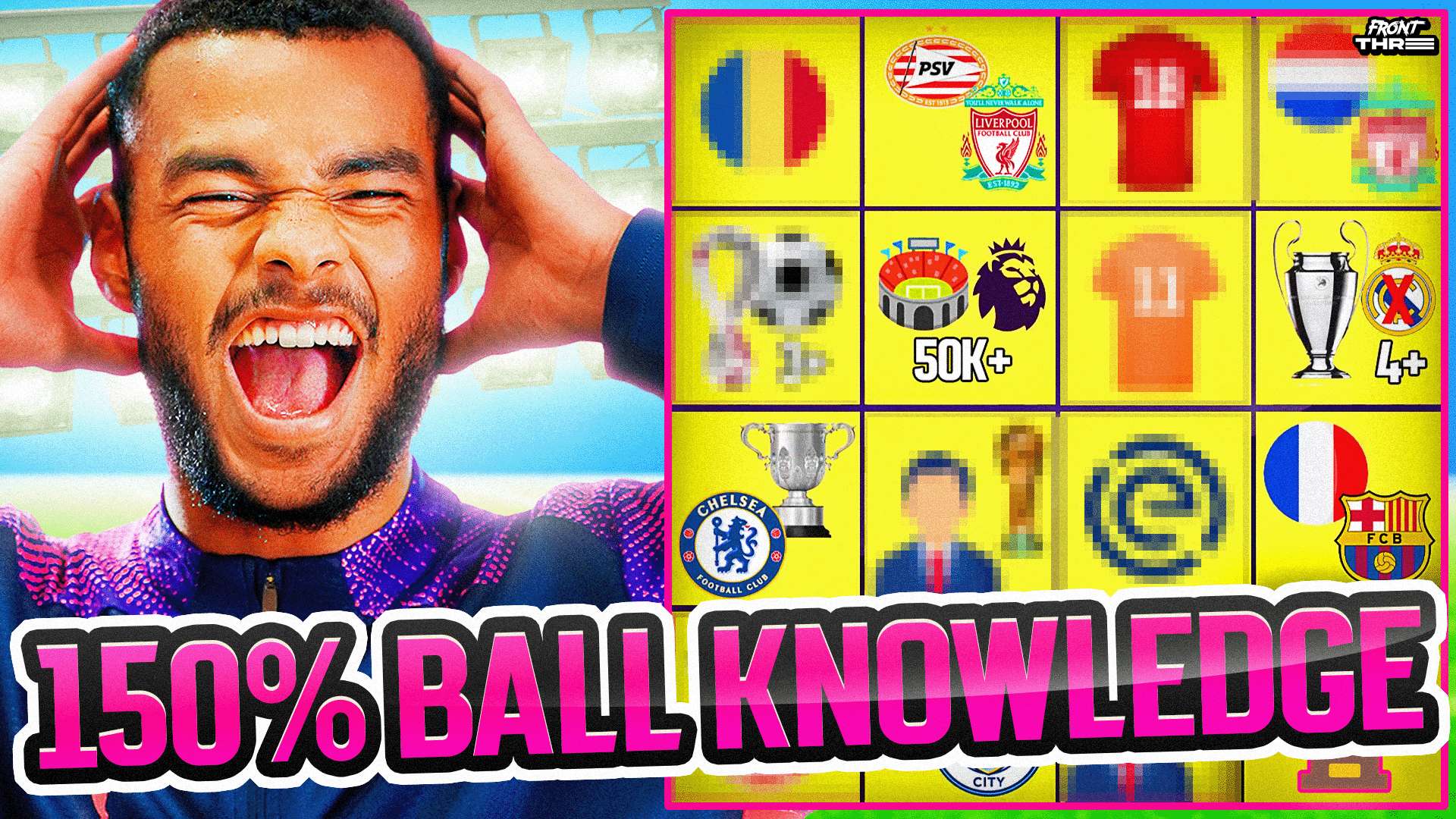 從全局來看 從全局來看